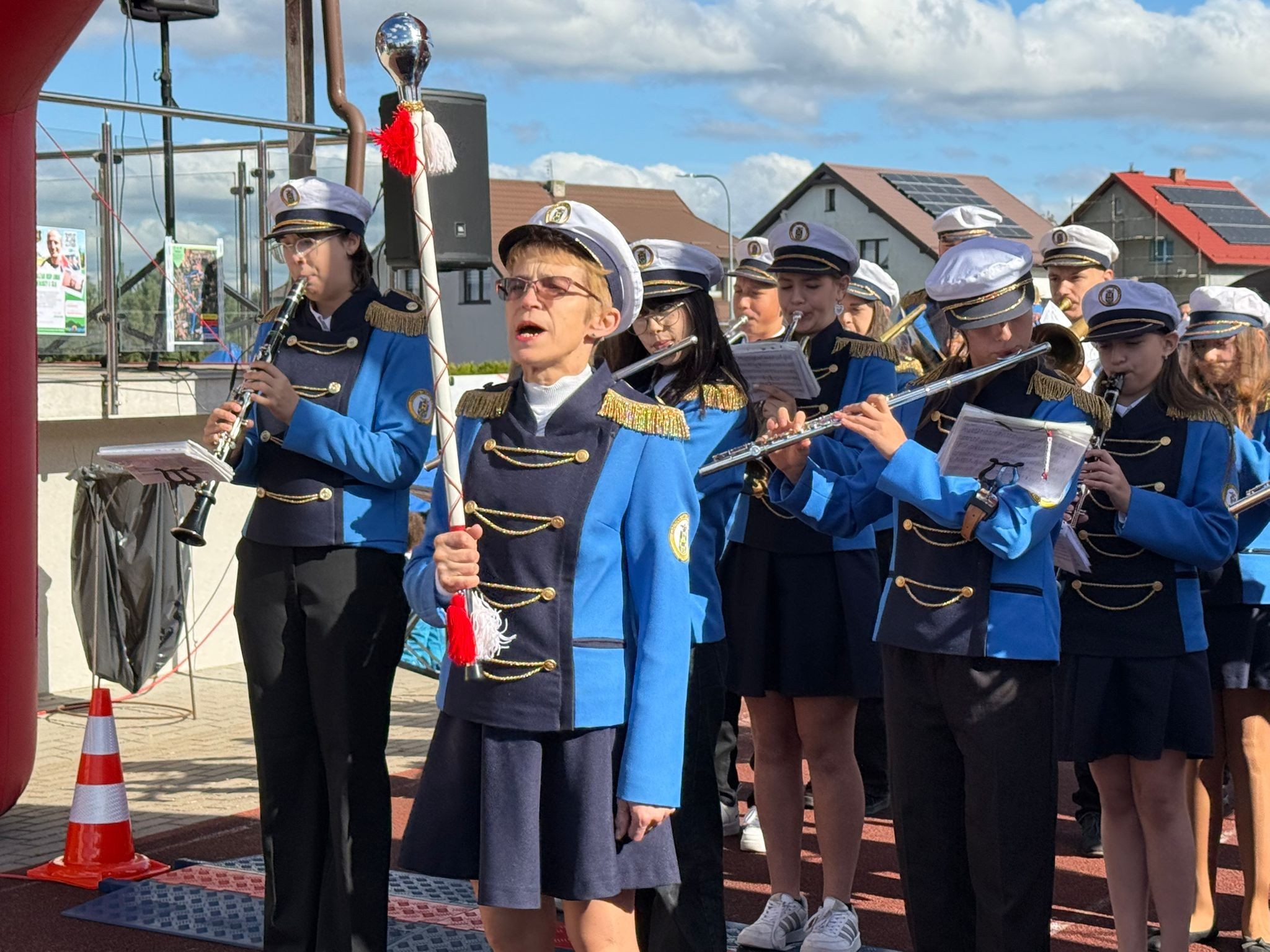 źródło: Twoja Telewizja Morska