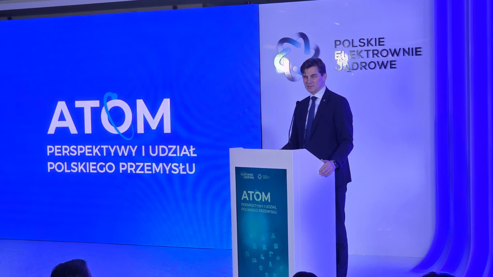 źródło: Twoja Telewizja Morska/fot. Jakub Szumilas