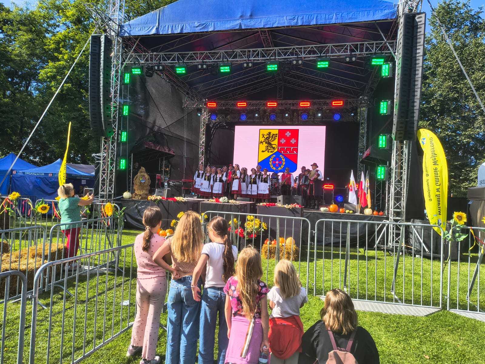 źródło: Twoja Telewizja Morska/fot. Michał Jarosz