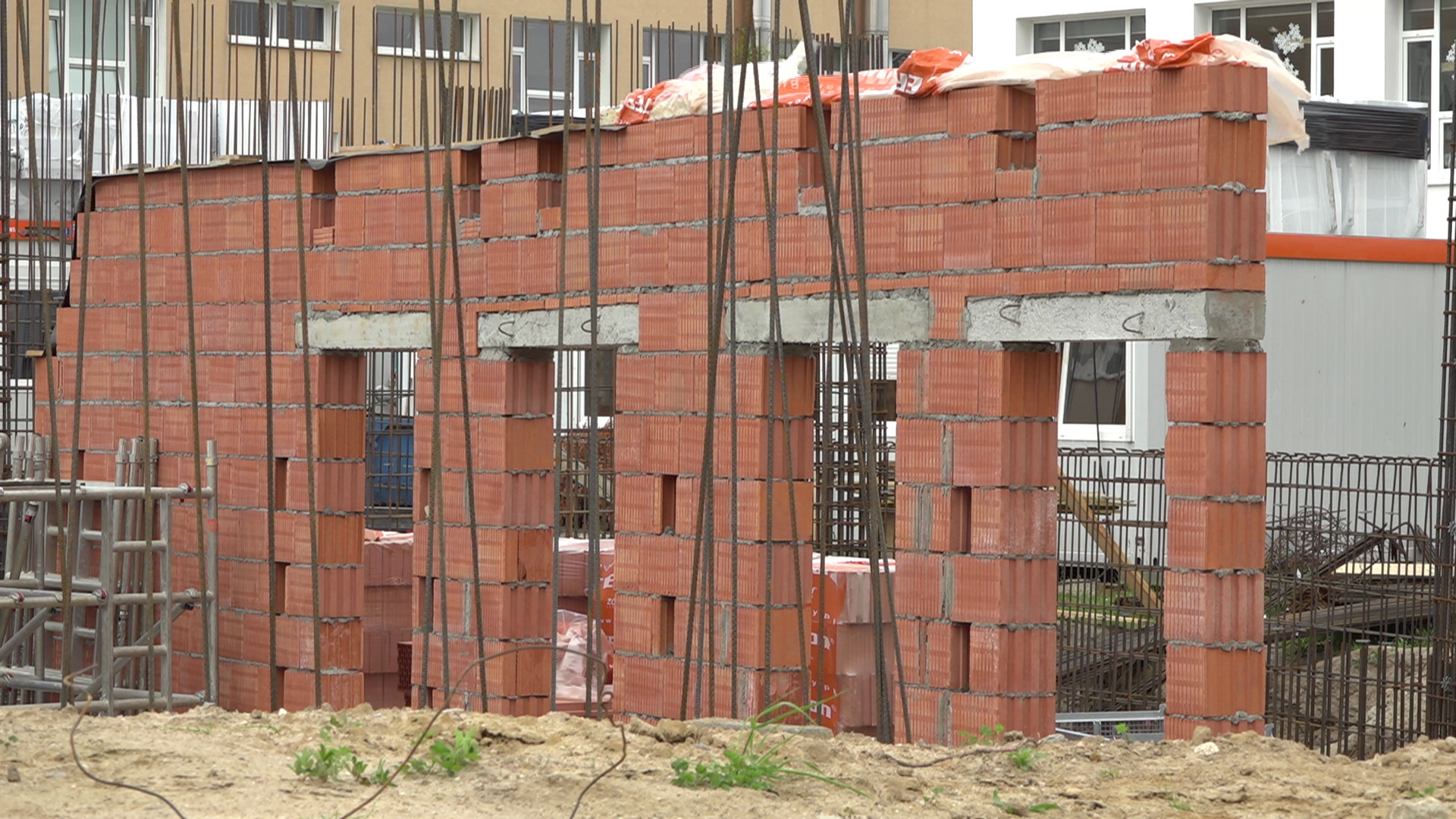 źródło: Twoja Telewizja Morska