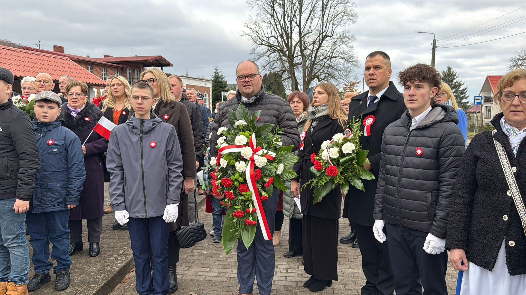 źródło: Twoja Telewizja Morska/fot. Patrycja Drewa