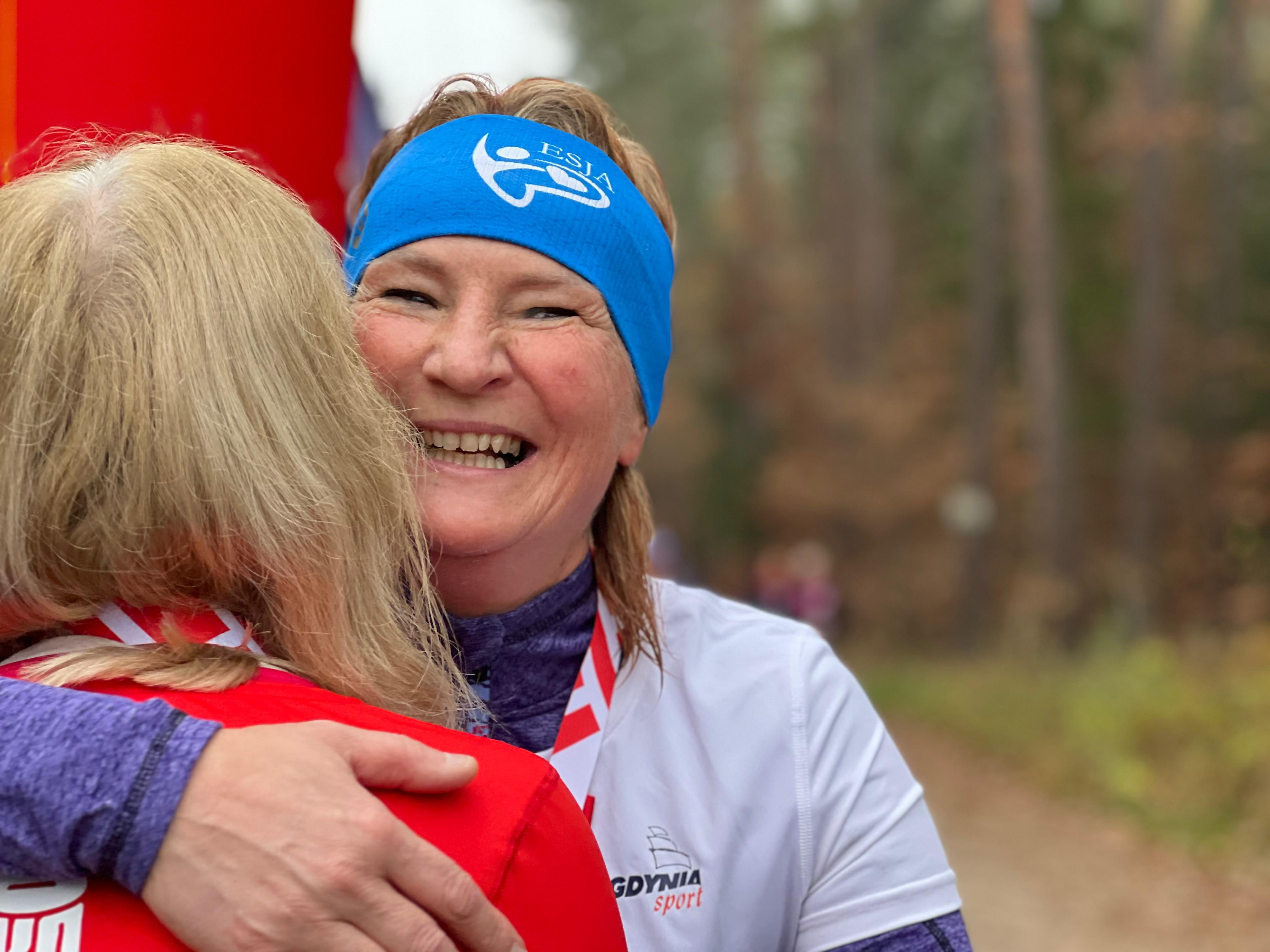 źródło: Twoja Telewizja Morska 