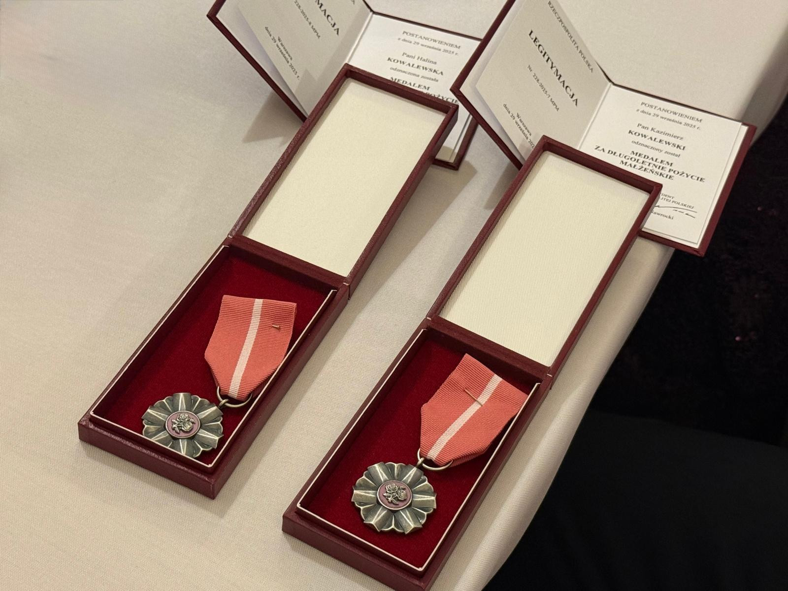 Fot. Karina Trybańska/TTM