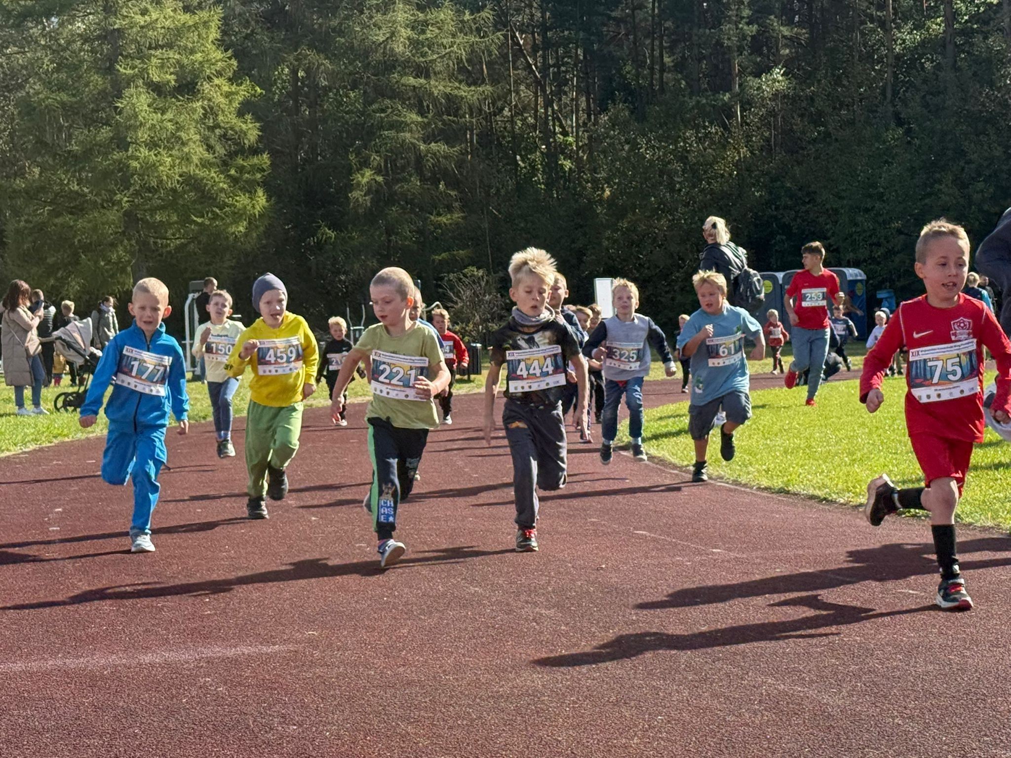 źródło: Twoja Telewizja Morska