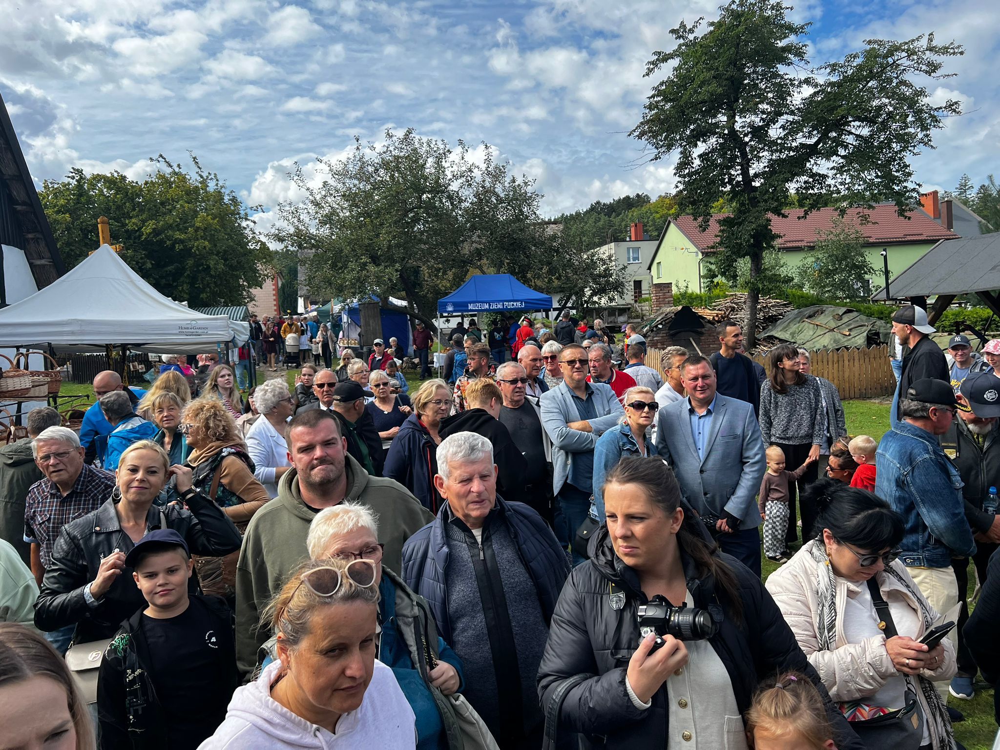 źródło: Twoja Telewizja Morska/fot. Michał Jarosz
