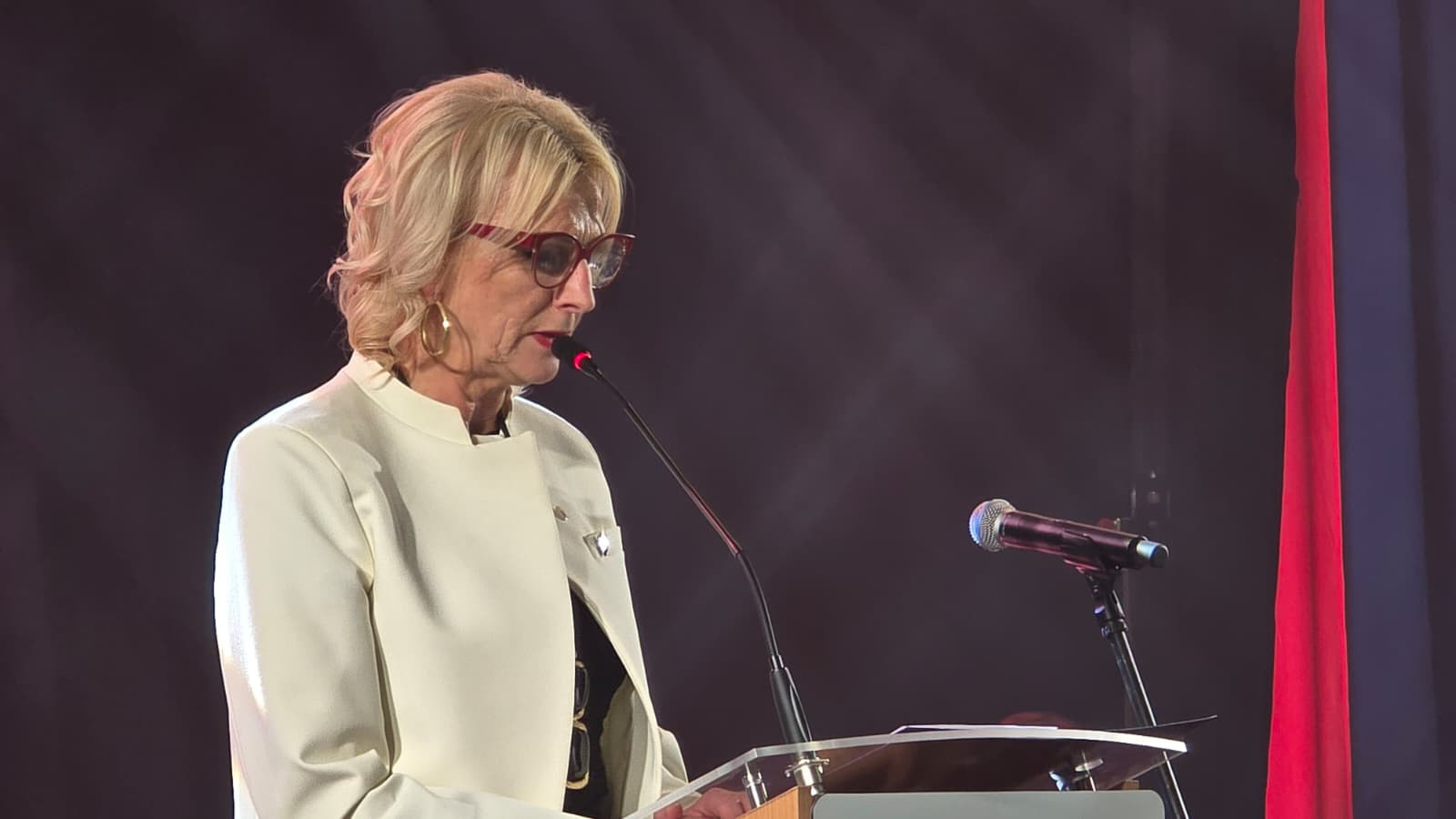 źródło: Twoja Telewizja Morska