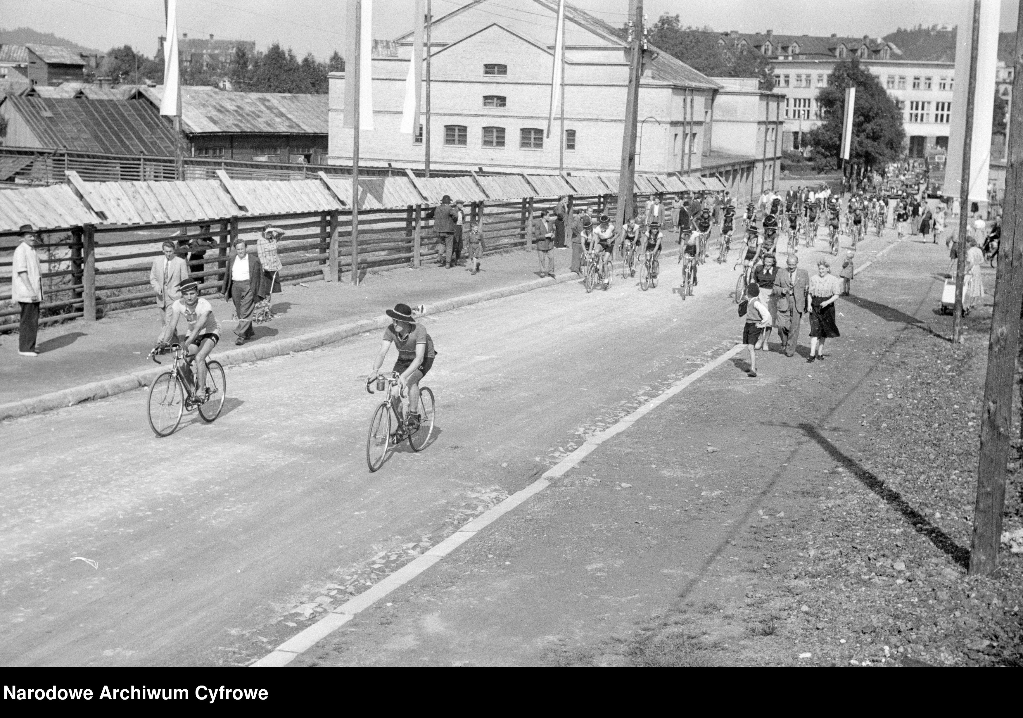 źródło: Narodowe Archiwum Cyfrowe