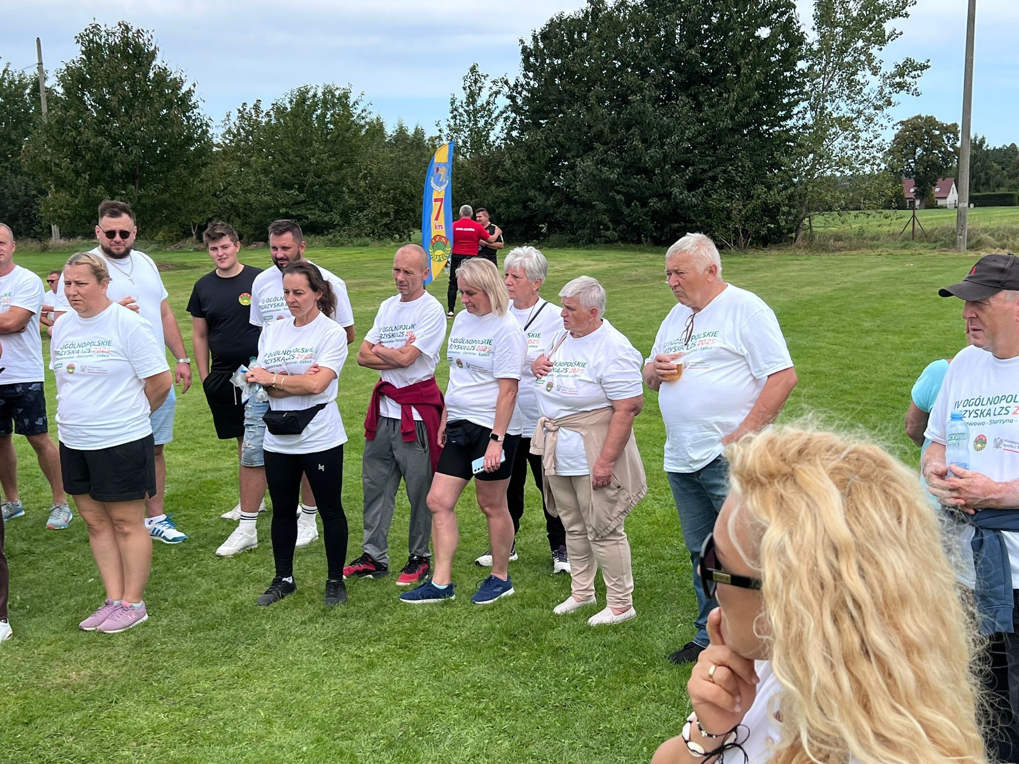 źródło: Twoja Telewizja Morska