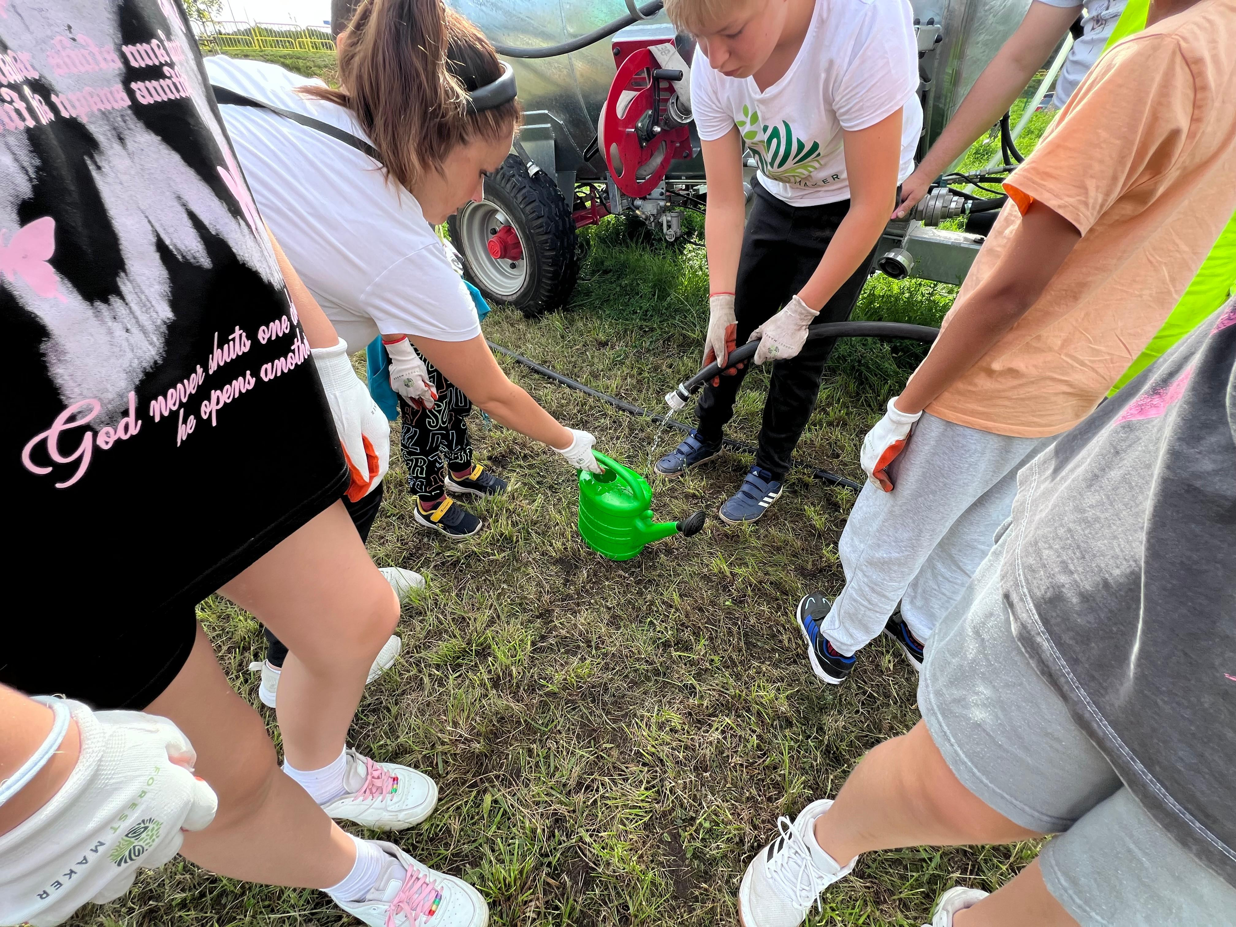 źródło: Twoja Telewizja Morska