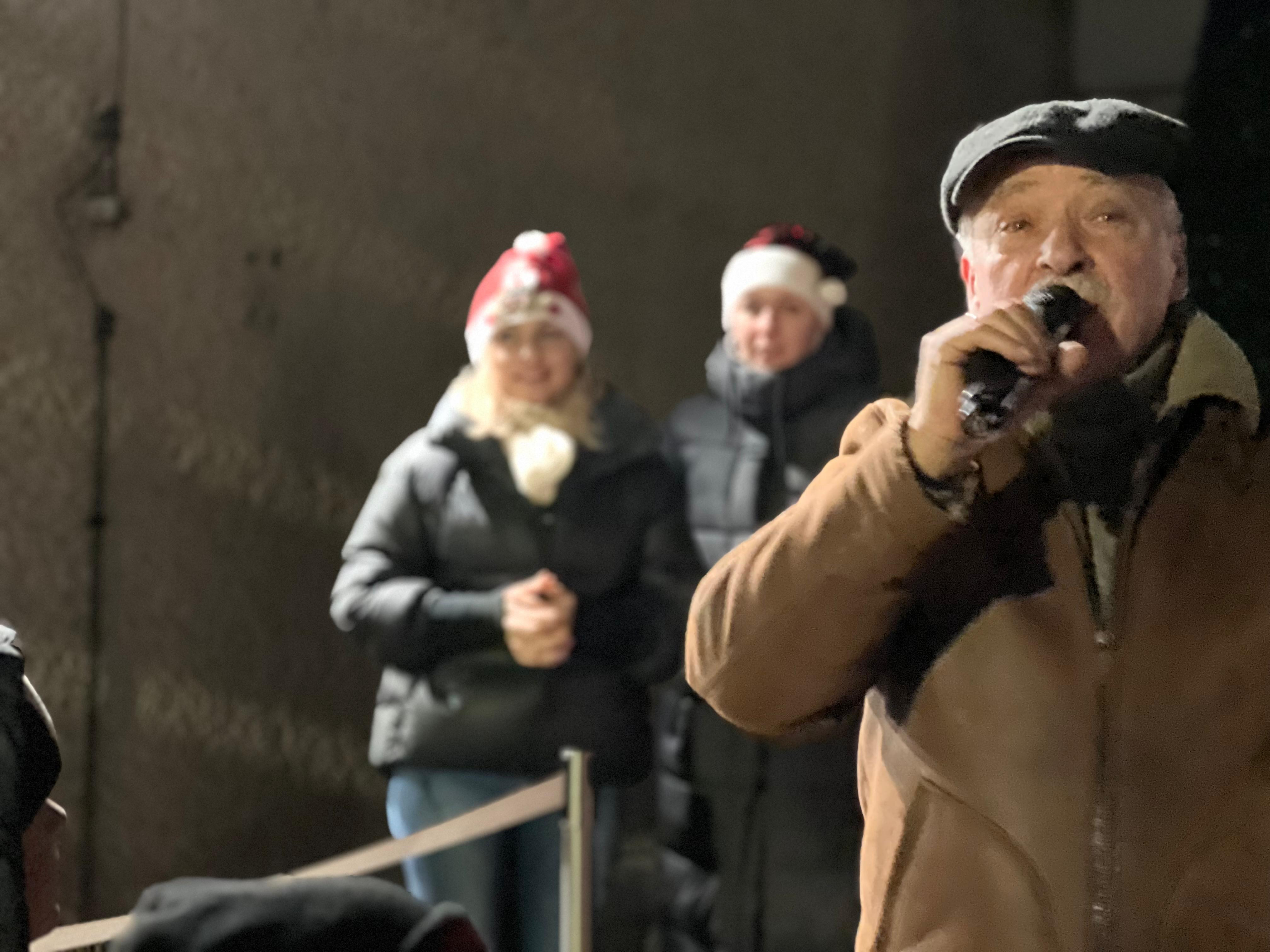 źródło: Twoja Telewizja Morska/fot. A. Pegani