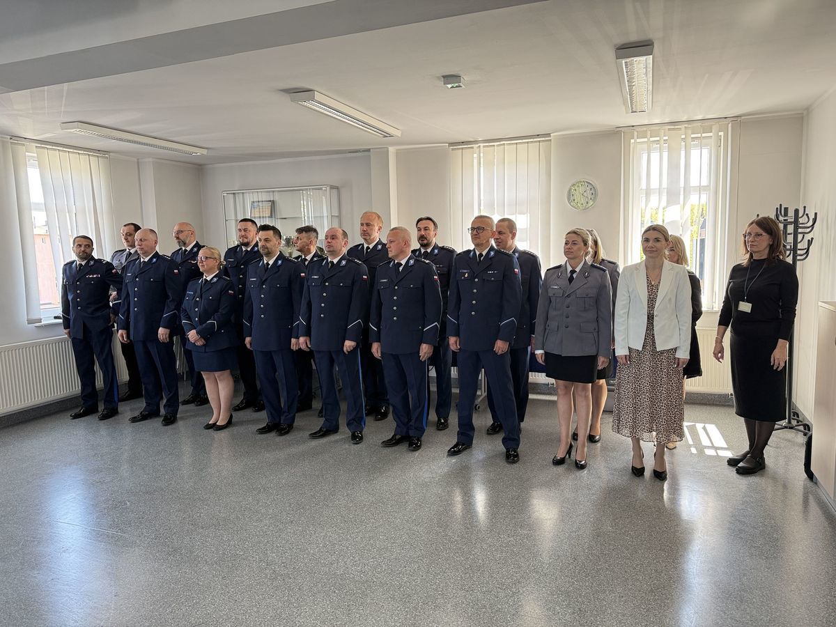 źródło: KPP Wejherowo