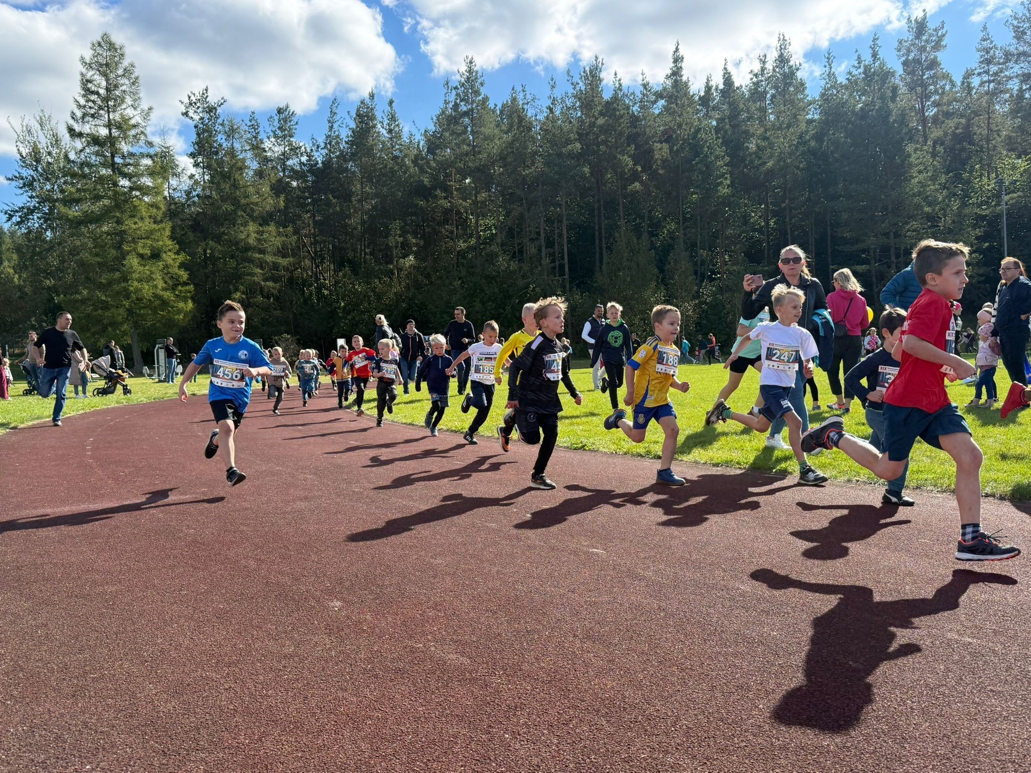 źródło: Twoja Telewizja Morska