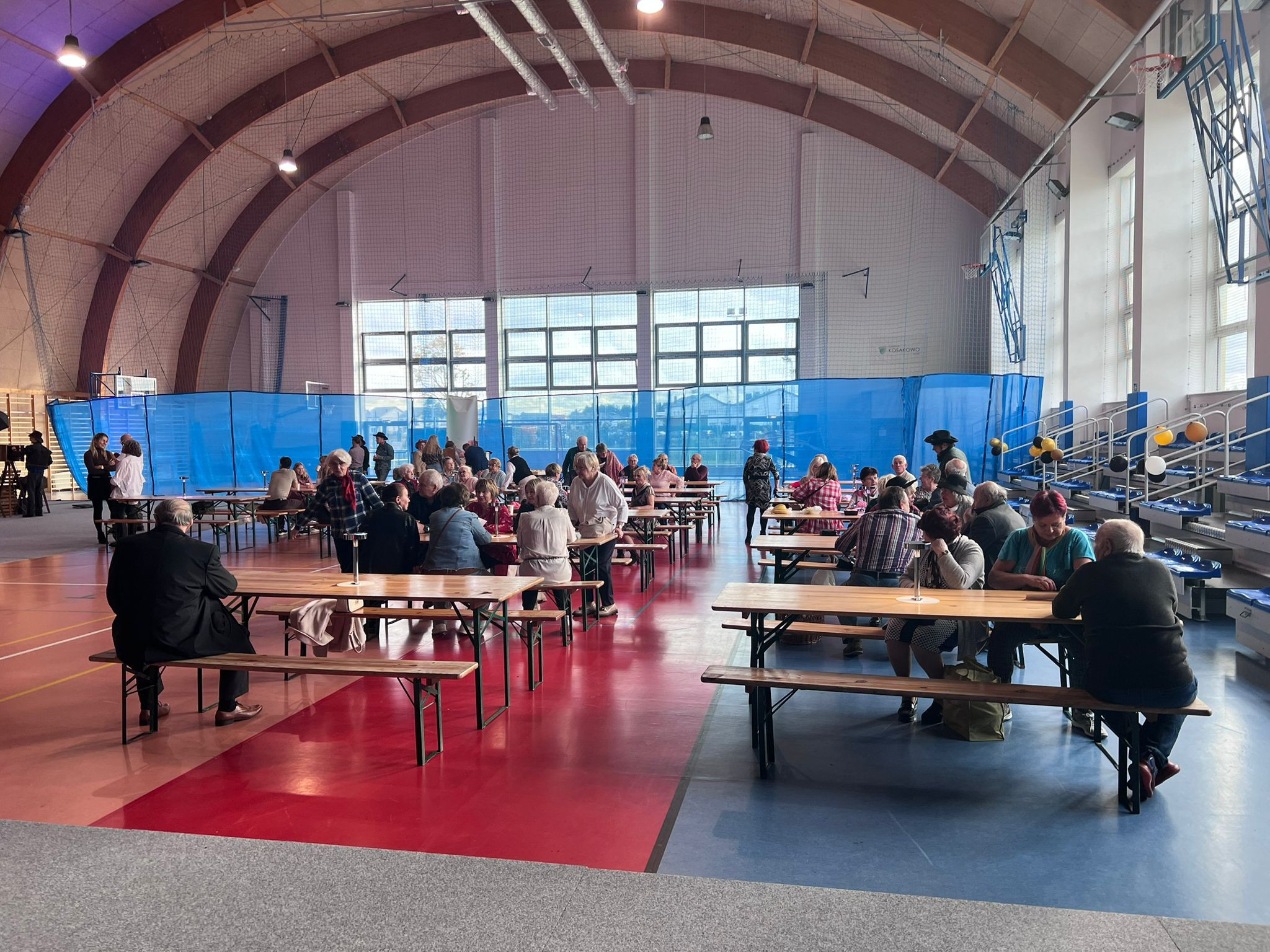 źródło: Twoja Telewizja Morska/fot. Michał Jarosz