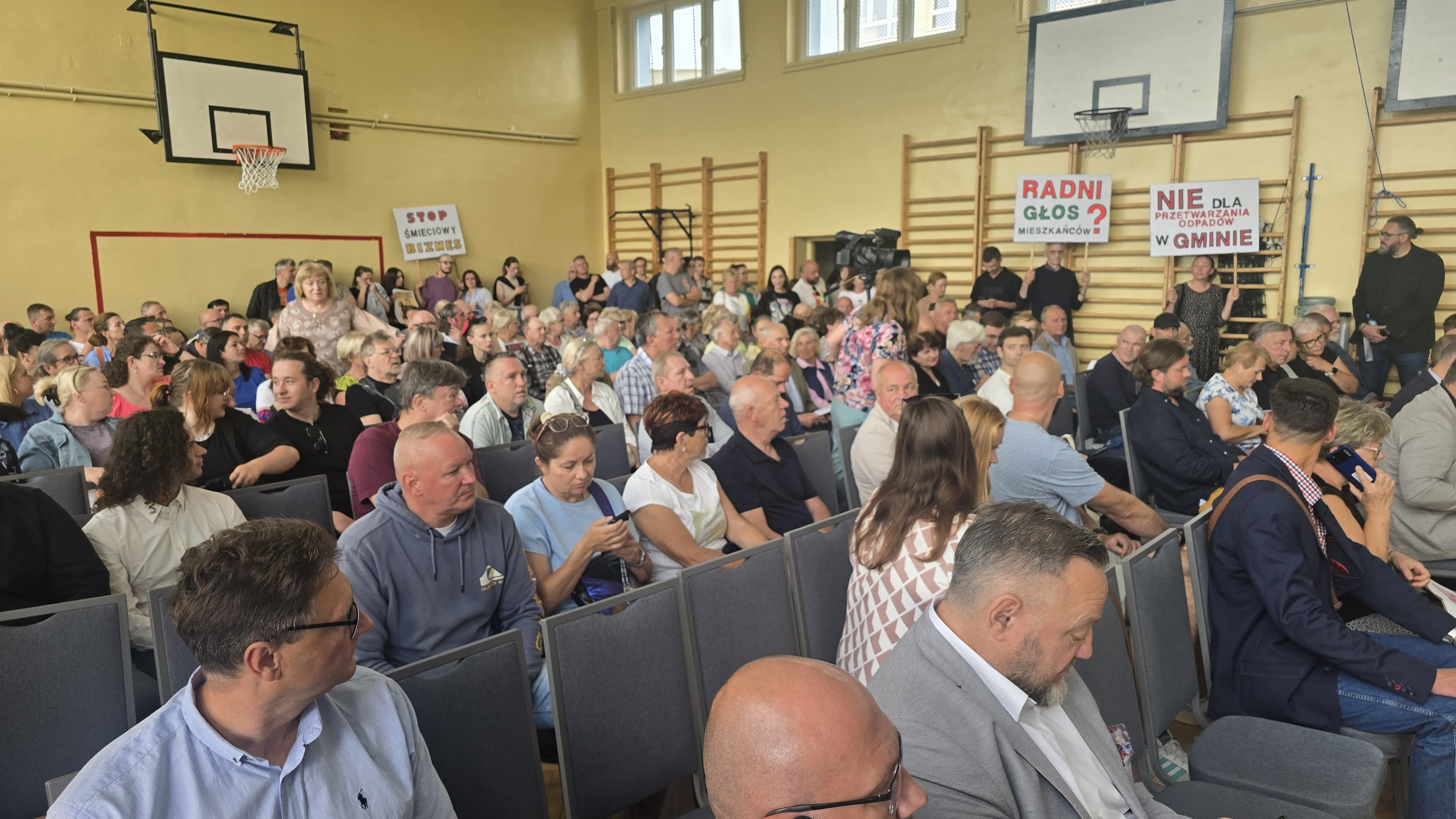 źródło: Twoja Telewizja Morska