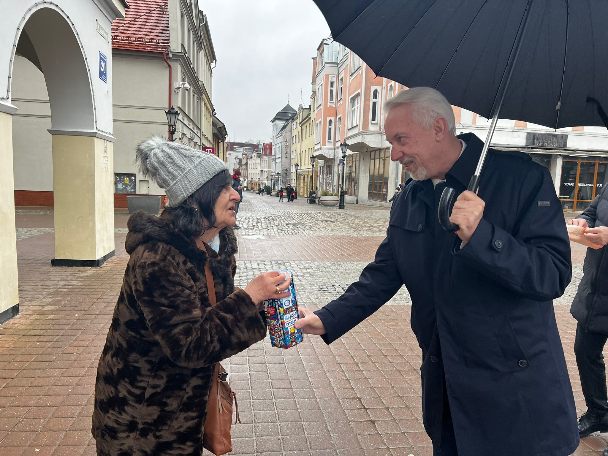 źródło: telewizjattm.pl