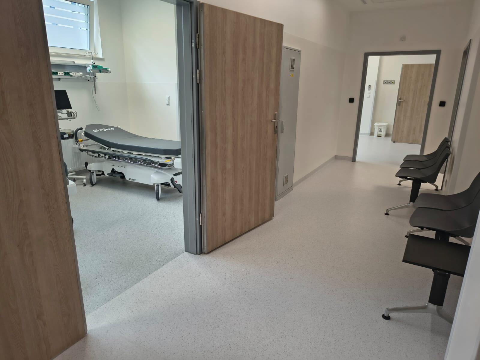 WhatsApp Image 2025-09-22 at 13.38.57 3.jpeg