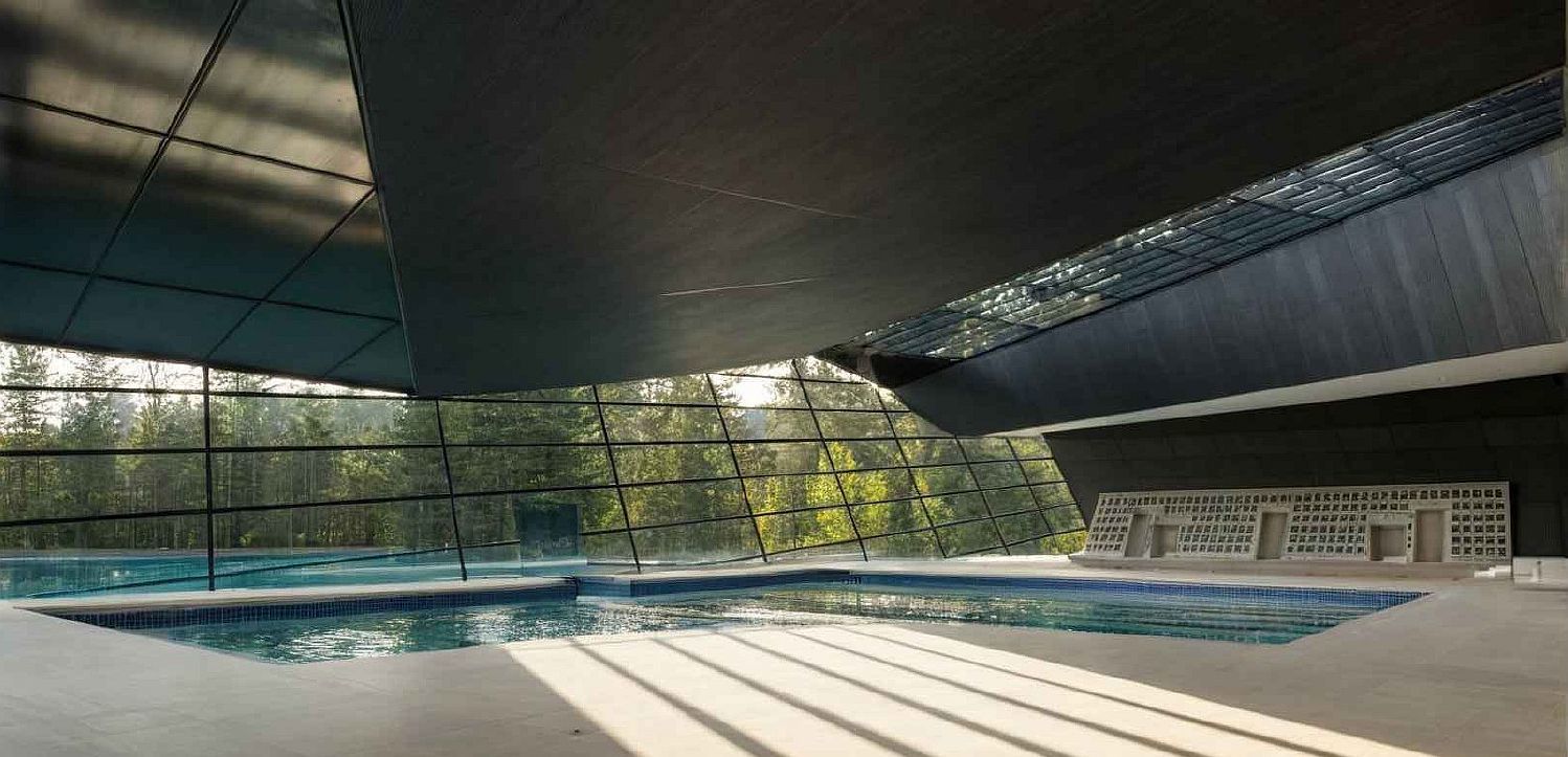 Źródło: Choczewo24.info