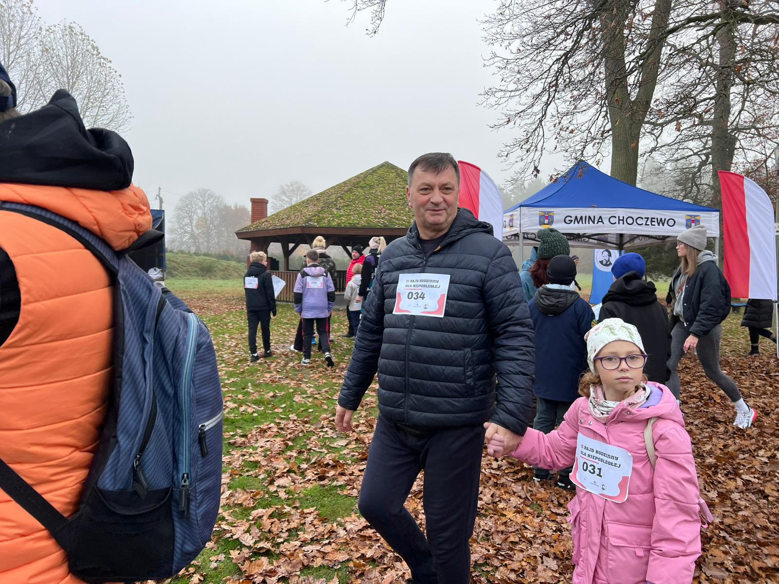 źródło: Twoja Telewizja Morska/fot. A. Pegani