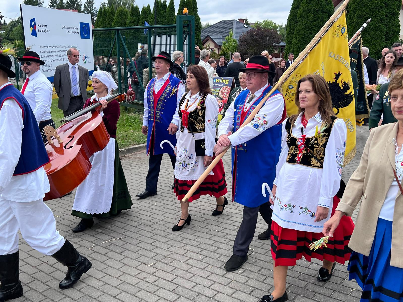 źródło: Twoja Telewizja Morska/fot. A.Pegani