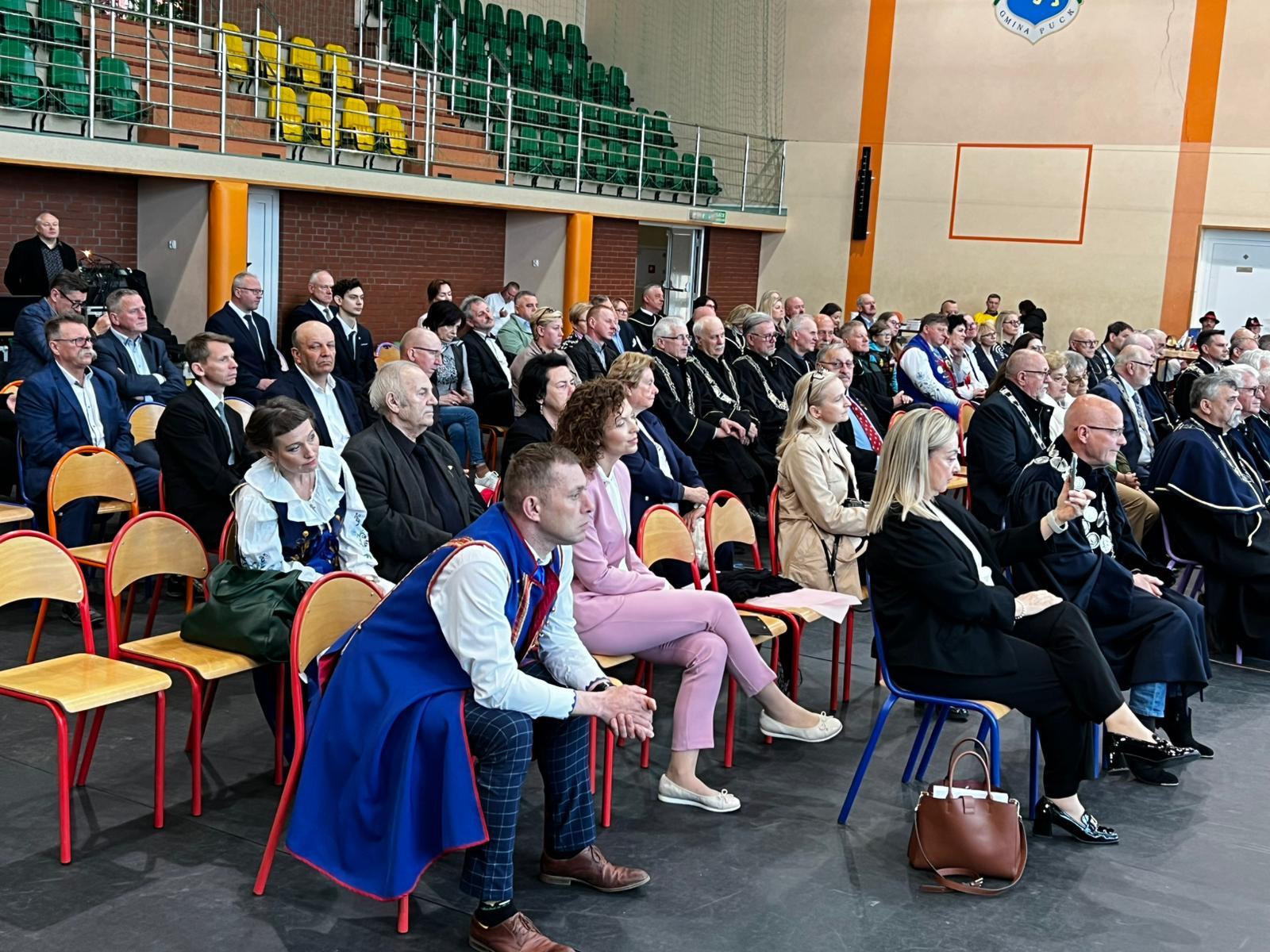 źródło: Twoja Telewizja Morska