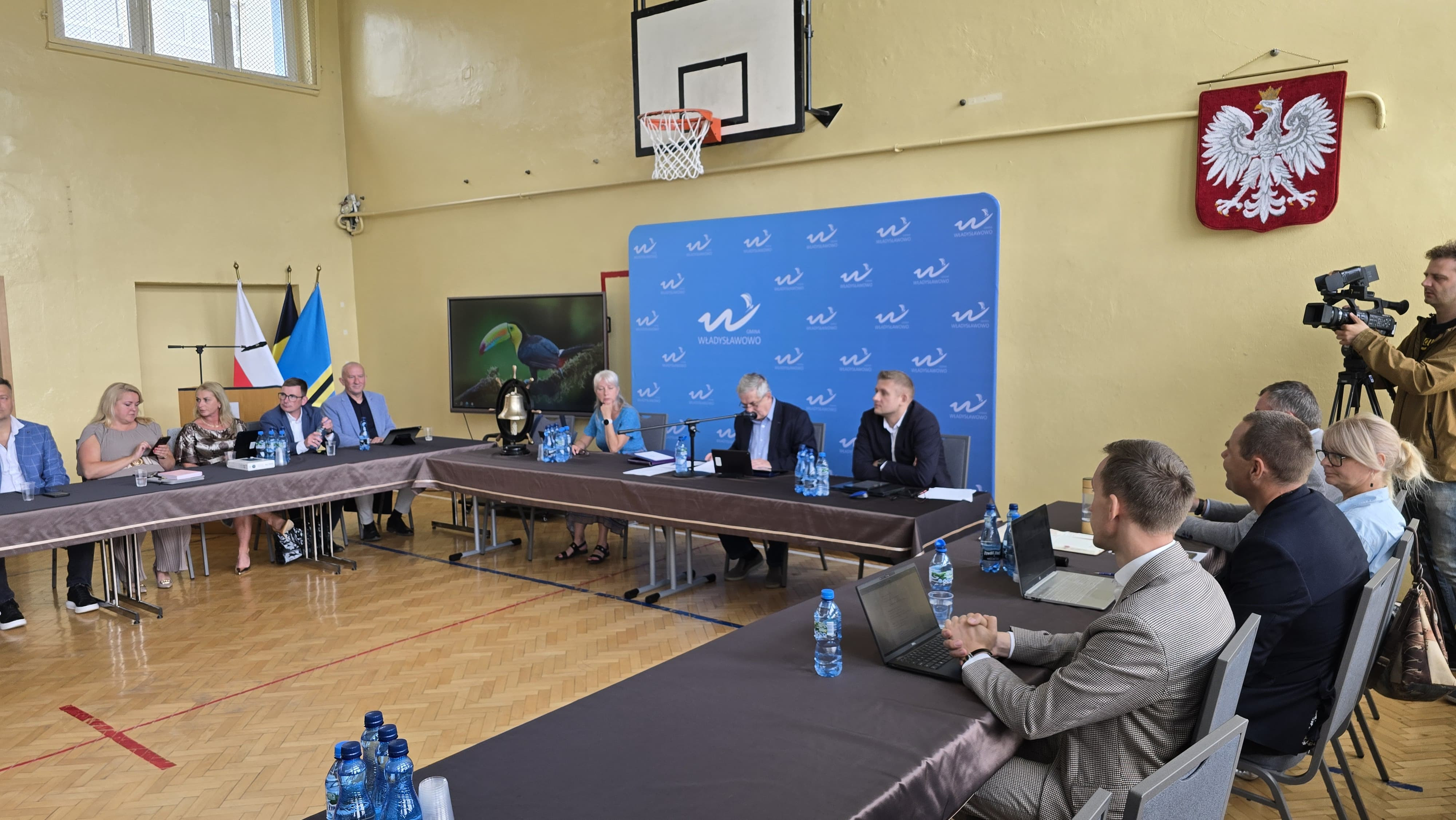 źródło: Twoja Telewizja Morska