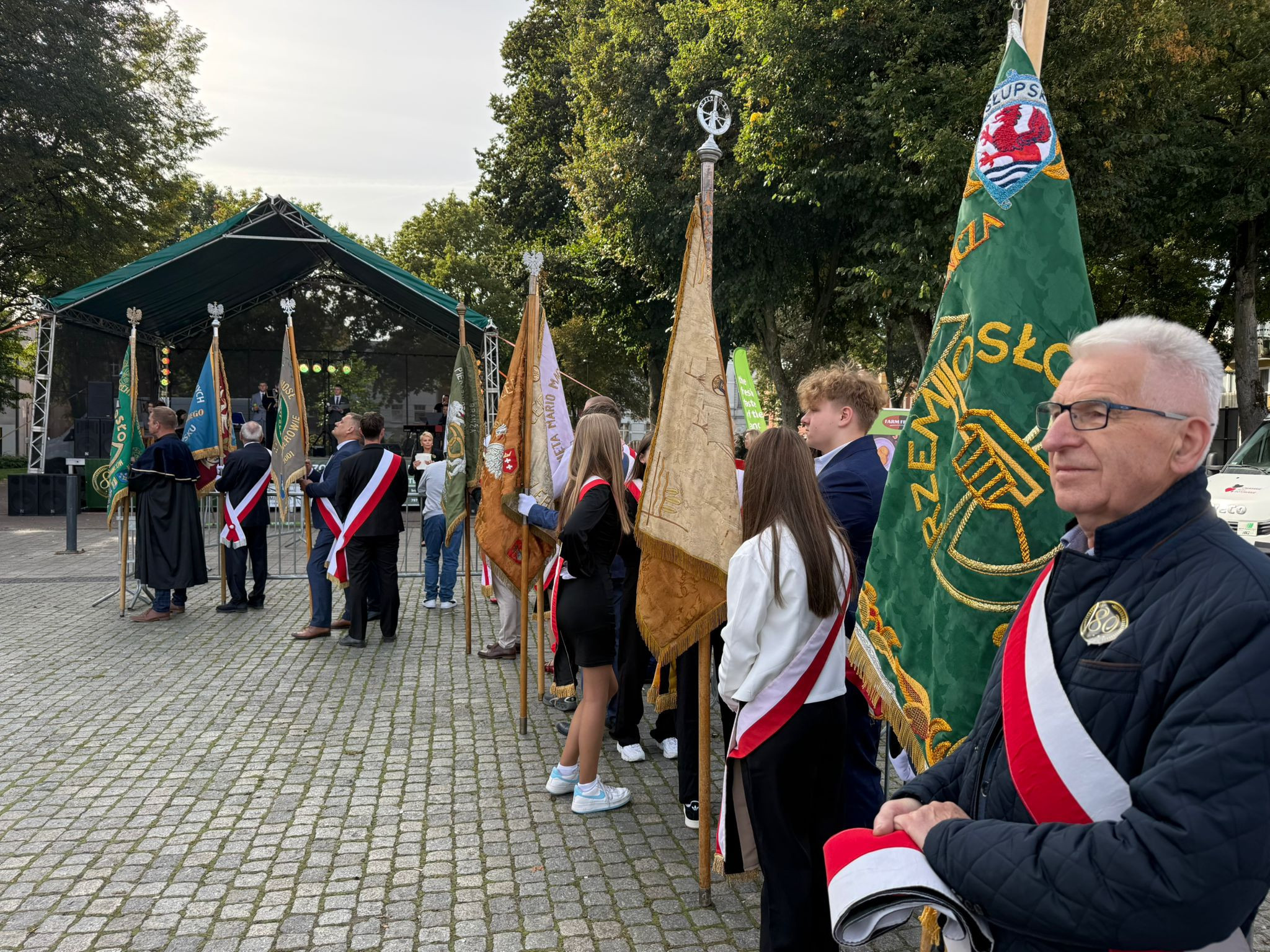 źródło: Twoja Telewizja Morska