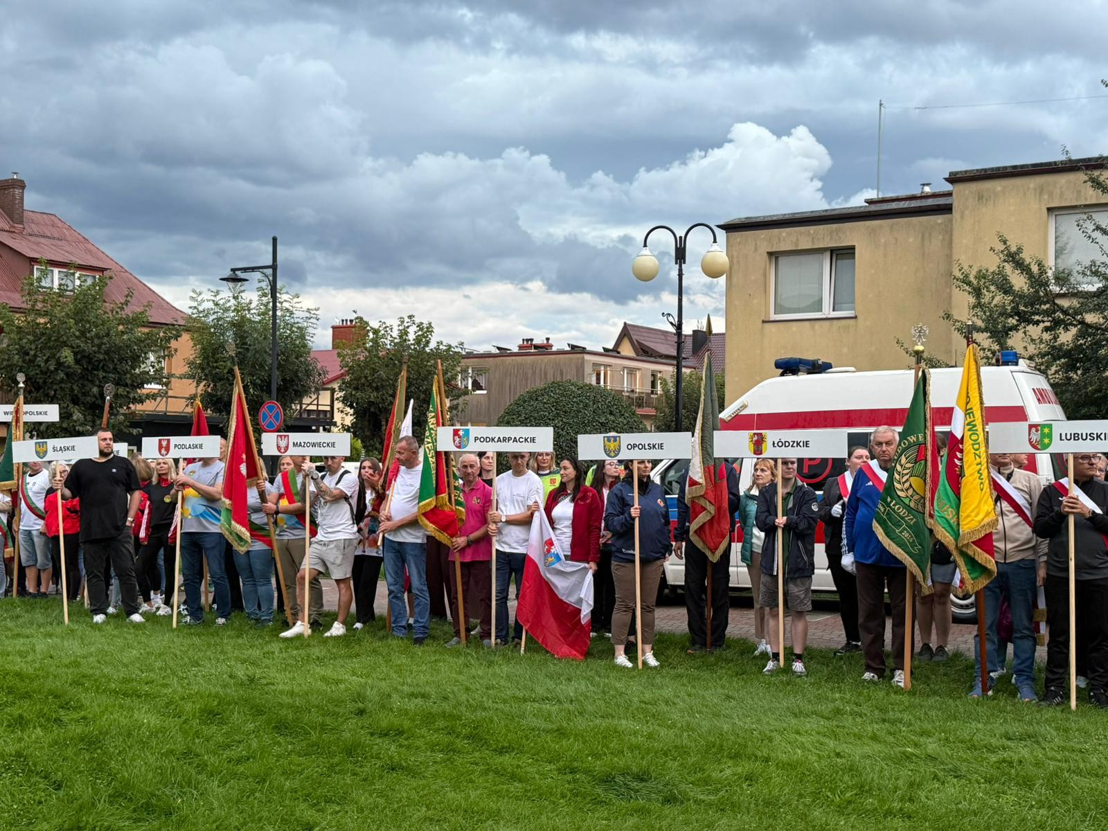 źródło: Twoja Telewizja Morska