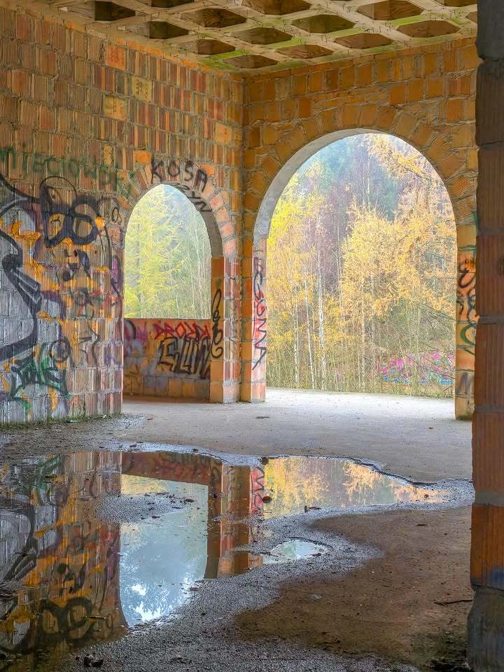 źródło: nadesłane/fot. Marta