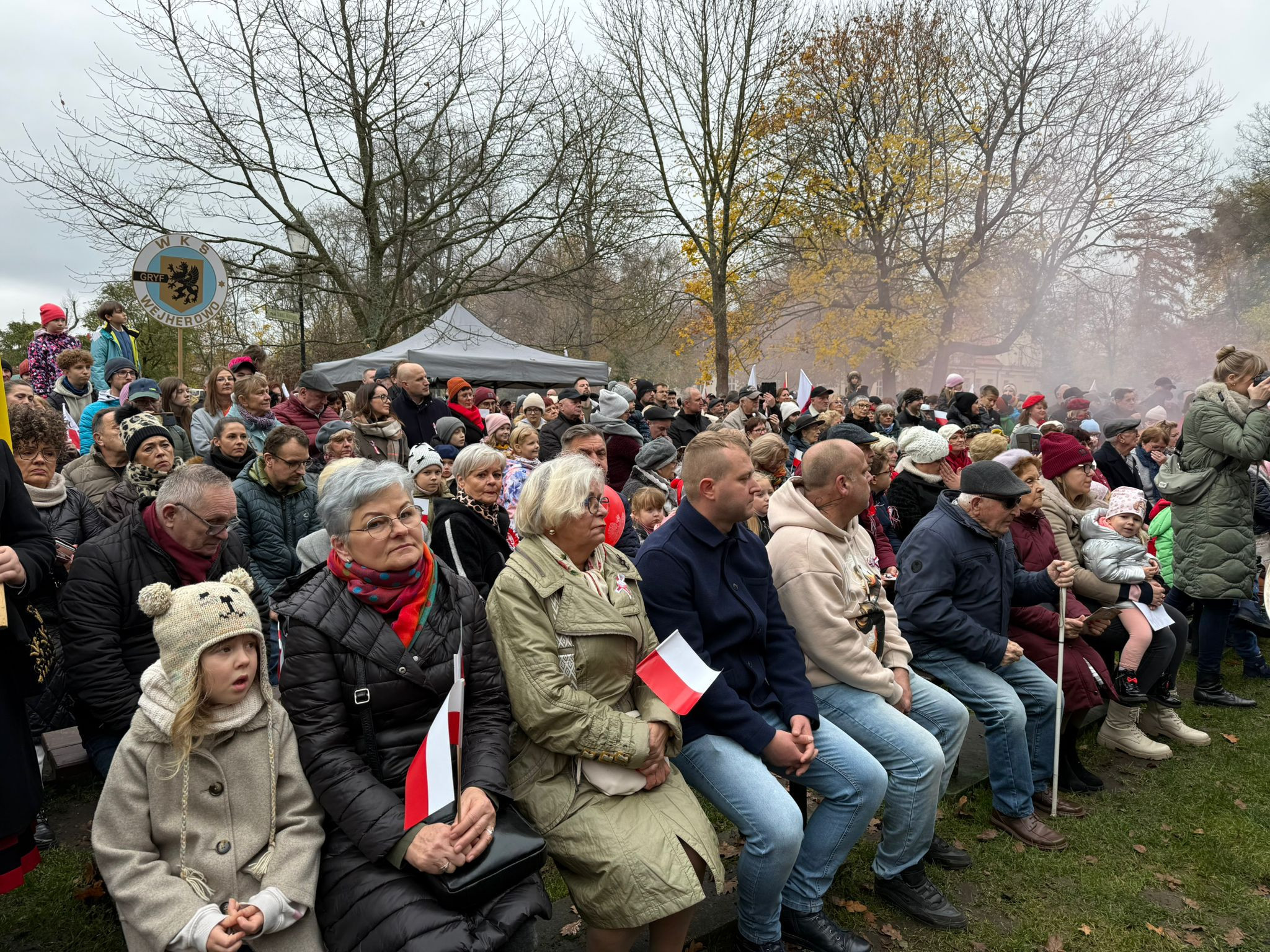 źródło: Twoja Telewizja Morska/fot. Patrycja Drewa