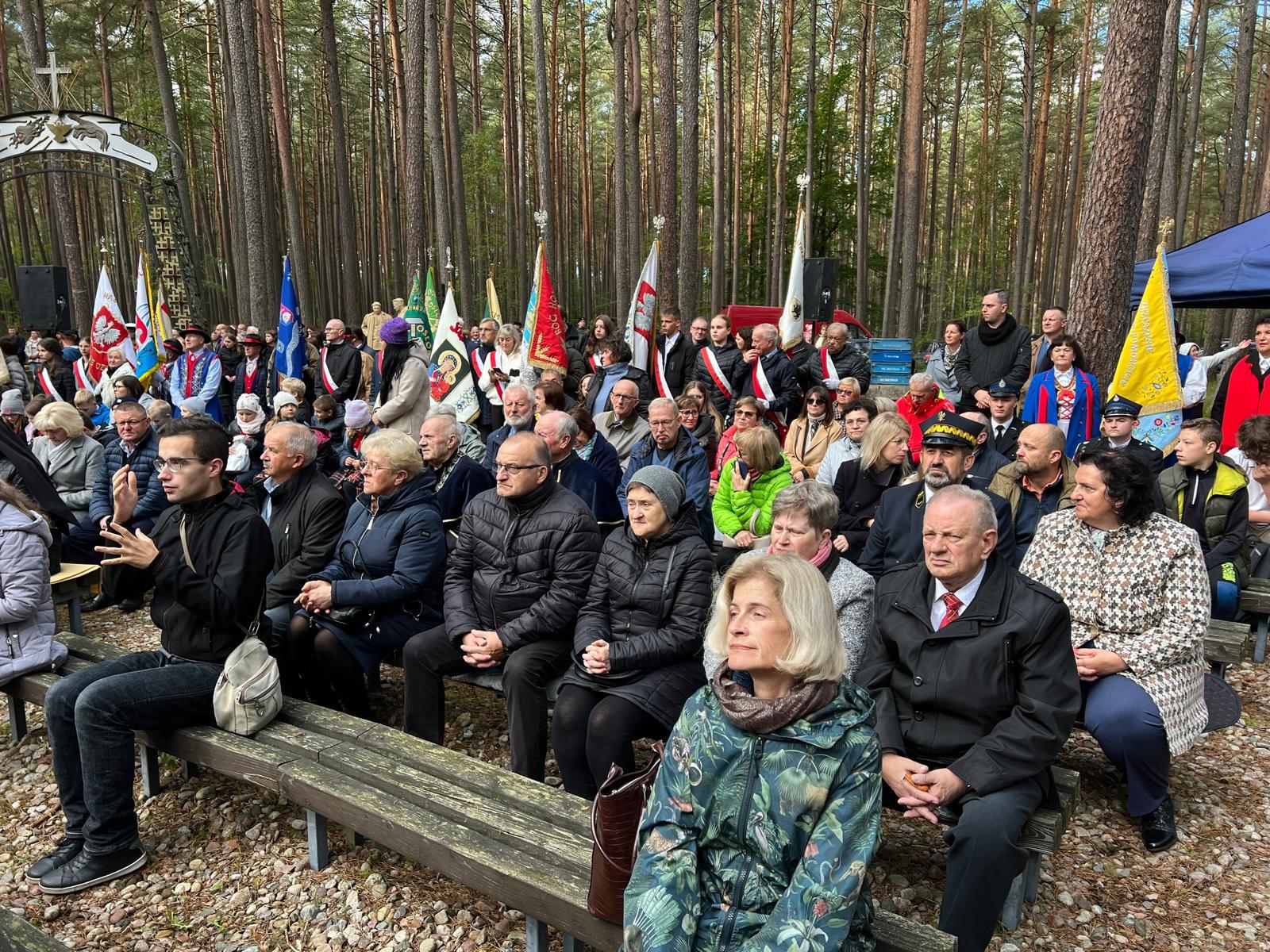 źródło: telewizjattm.pl