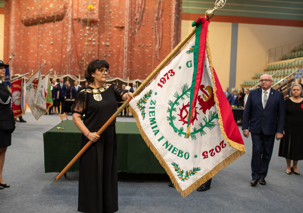 Zdjęcie: Fot. Tomasz Iwański Fotografia - Fotoblog/FB