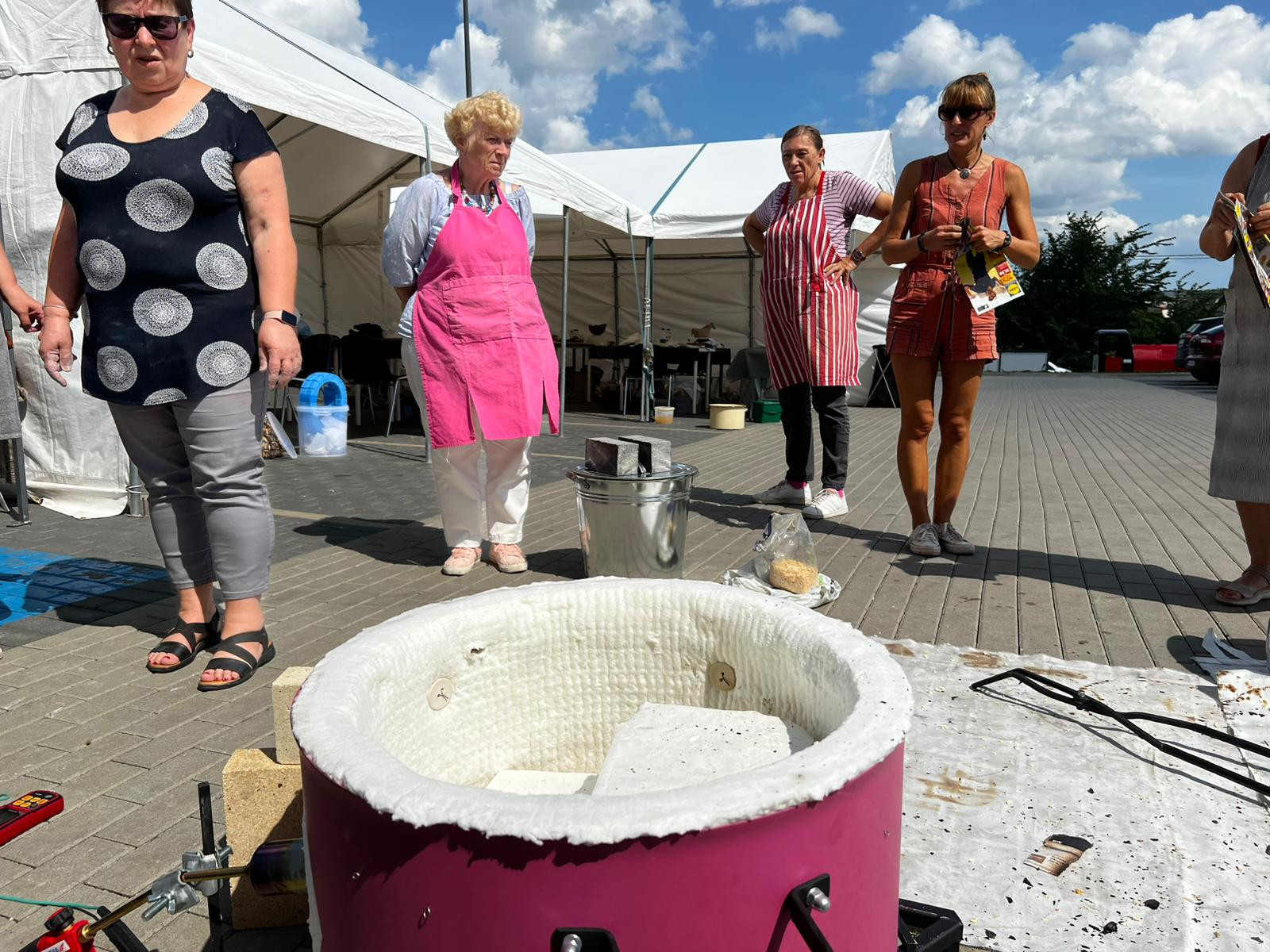 źródło: Twoja Telewizja Morska