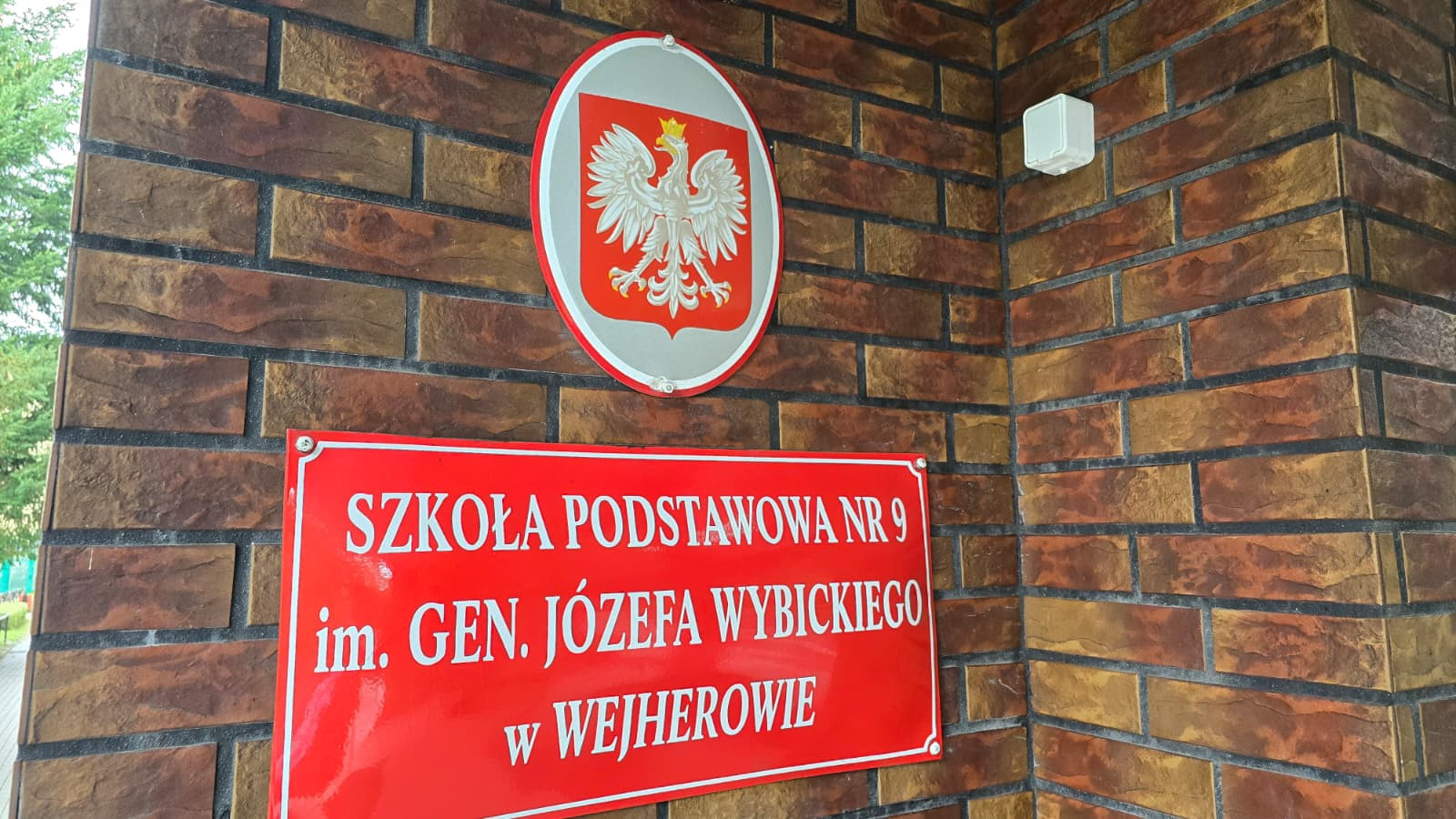 Fot. Mieszko Weltrowski/TTM