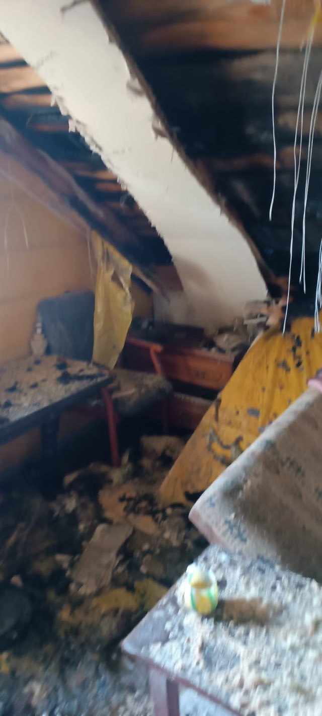 Fot. Wspólnie dla Gminy Luzino