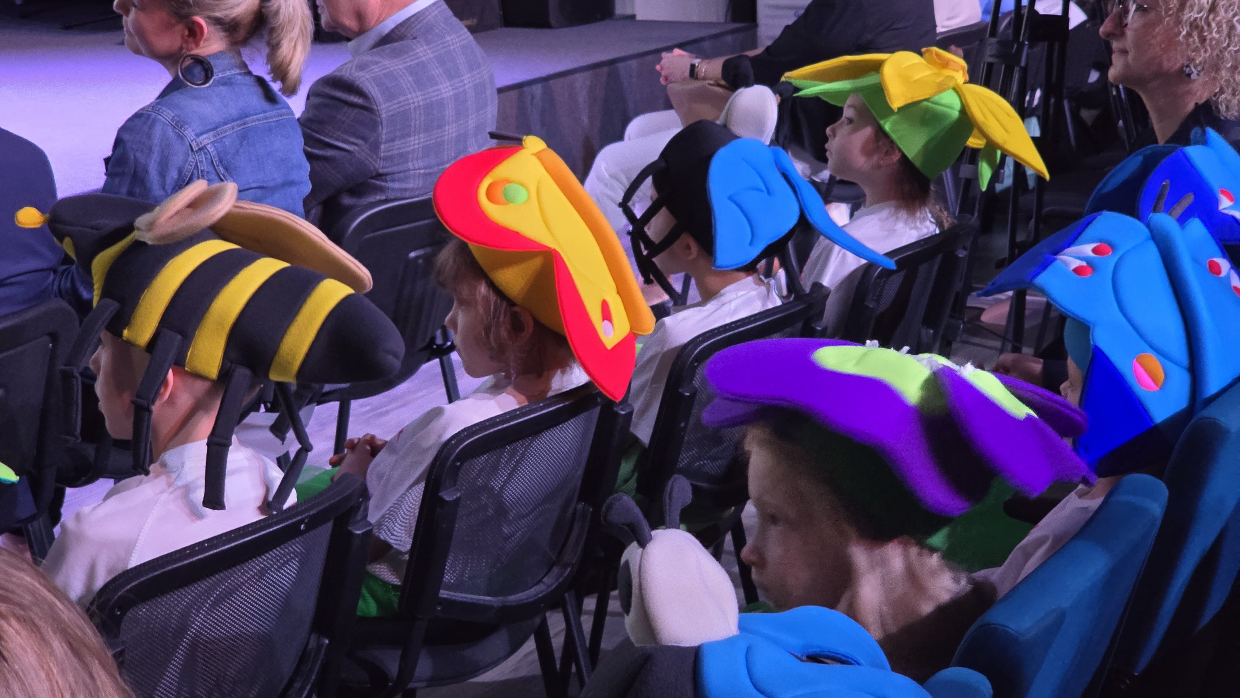 źródło: Twoja Telewizja Morska