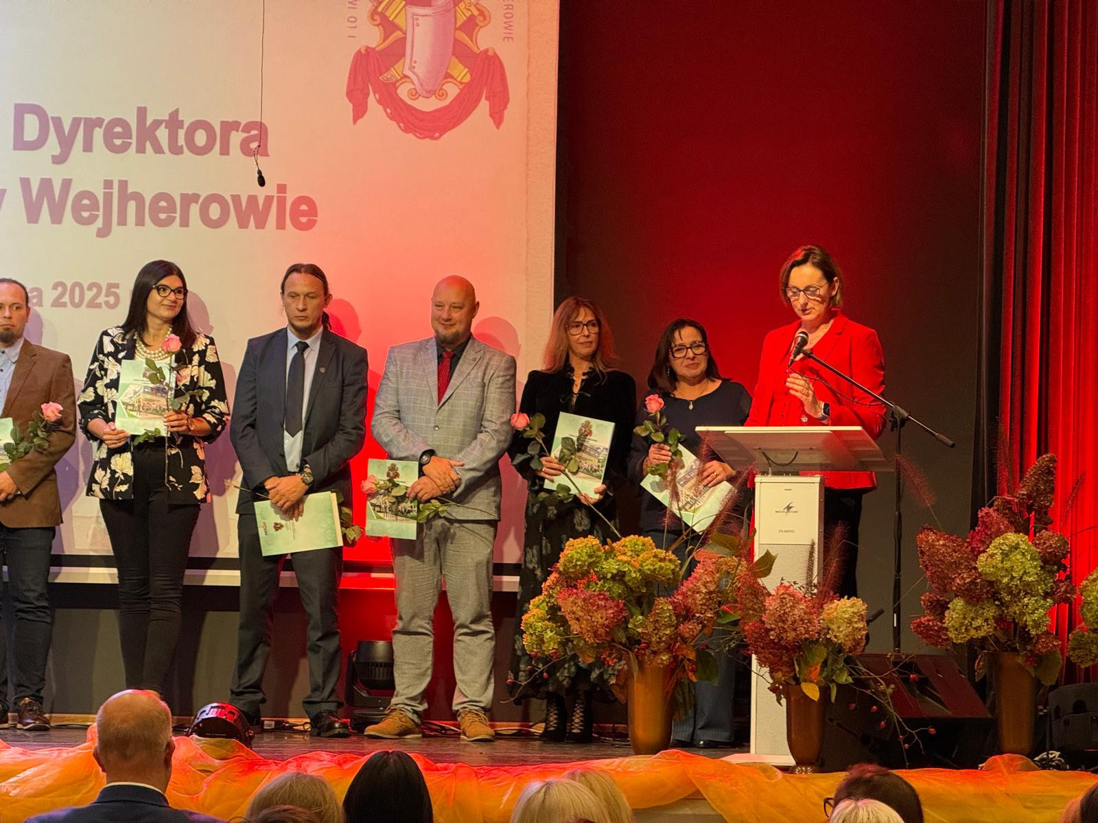 źródło: Twoja Telewizja Morska