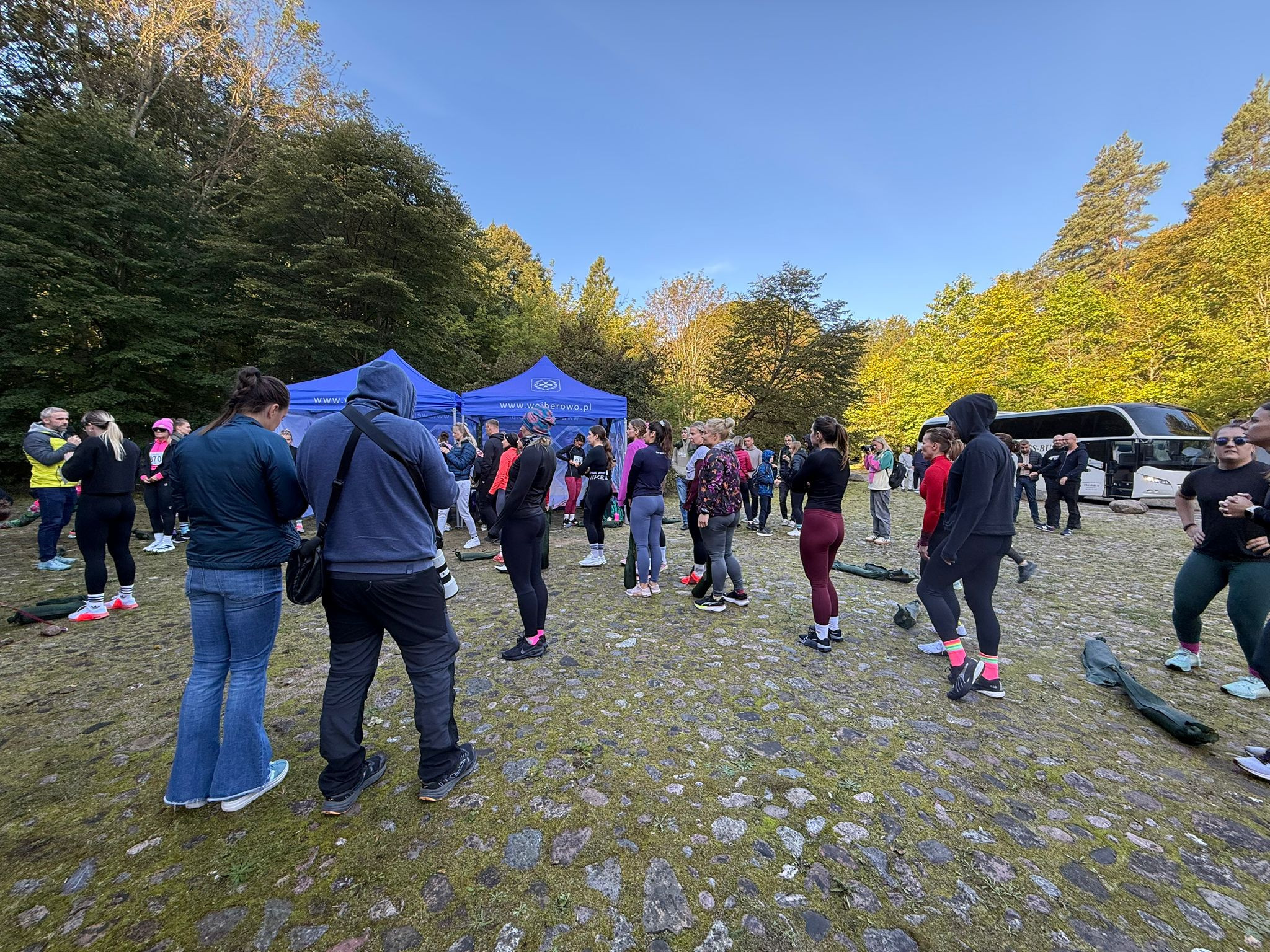 źródło: Twoja Telewizja Morska