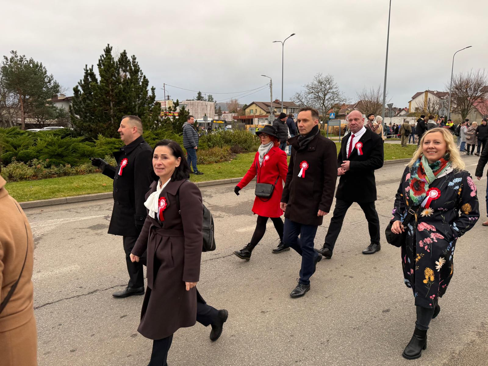 źródło: Twoja Telewizja Morska/fot. Karina Trybańska