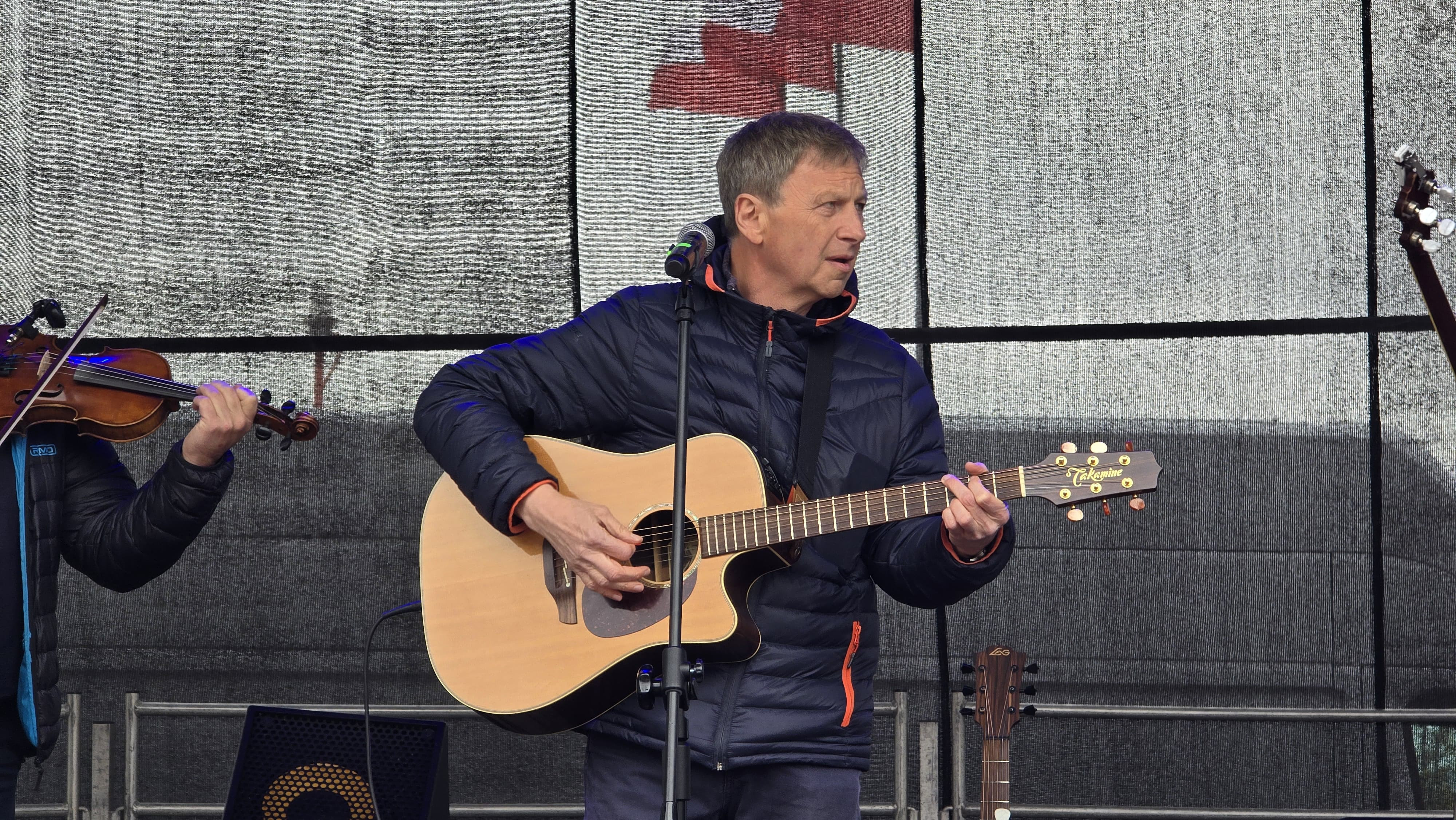 Fot. Mieszko Weltrowski/TTM