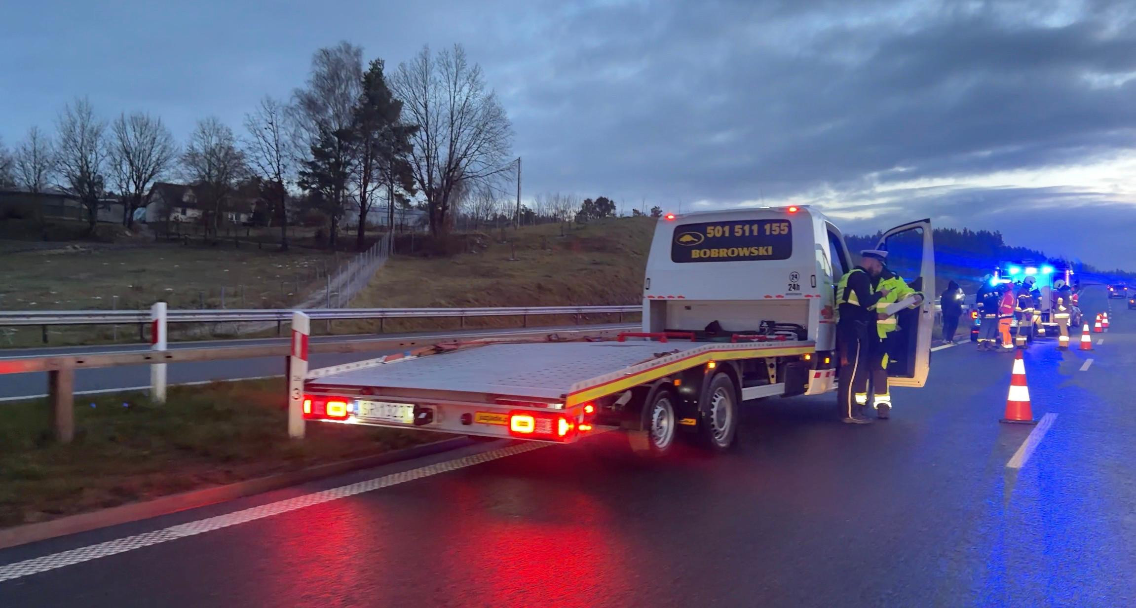 źródło: Twoja Telewizja Morska/fot. Marek Trybański
