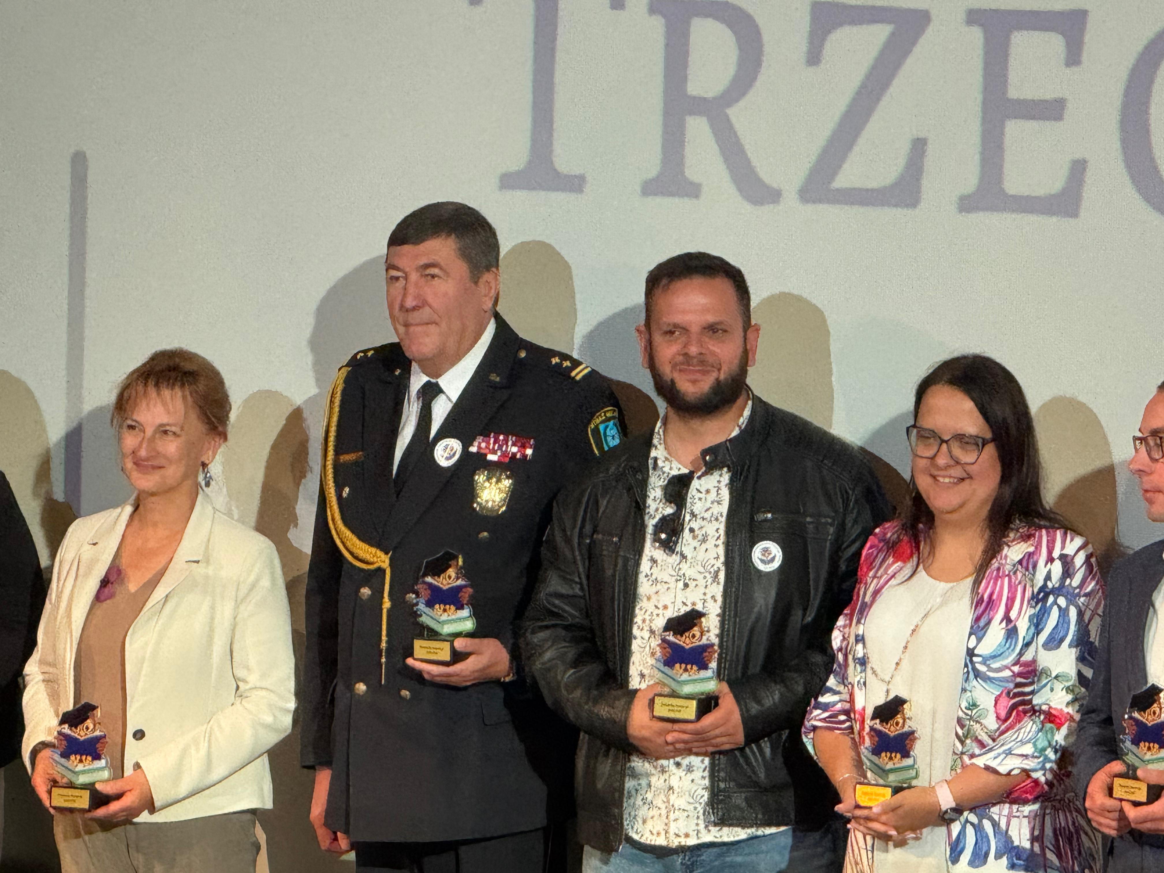 źródło: Twoja Telewizja Morska