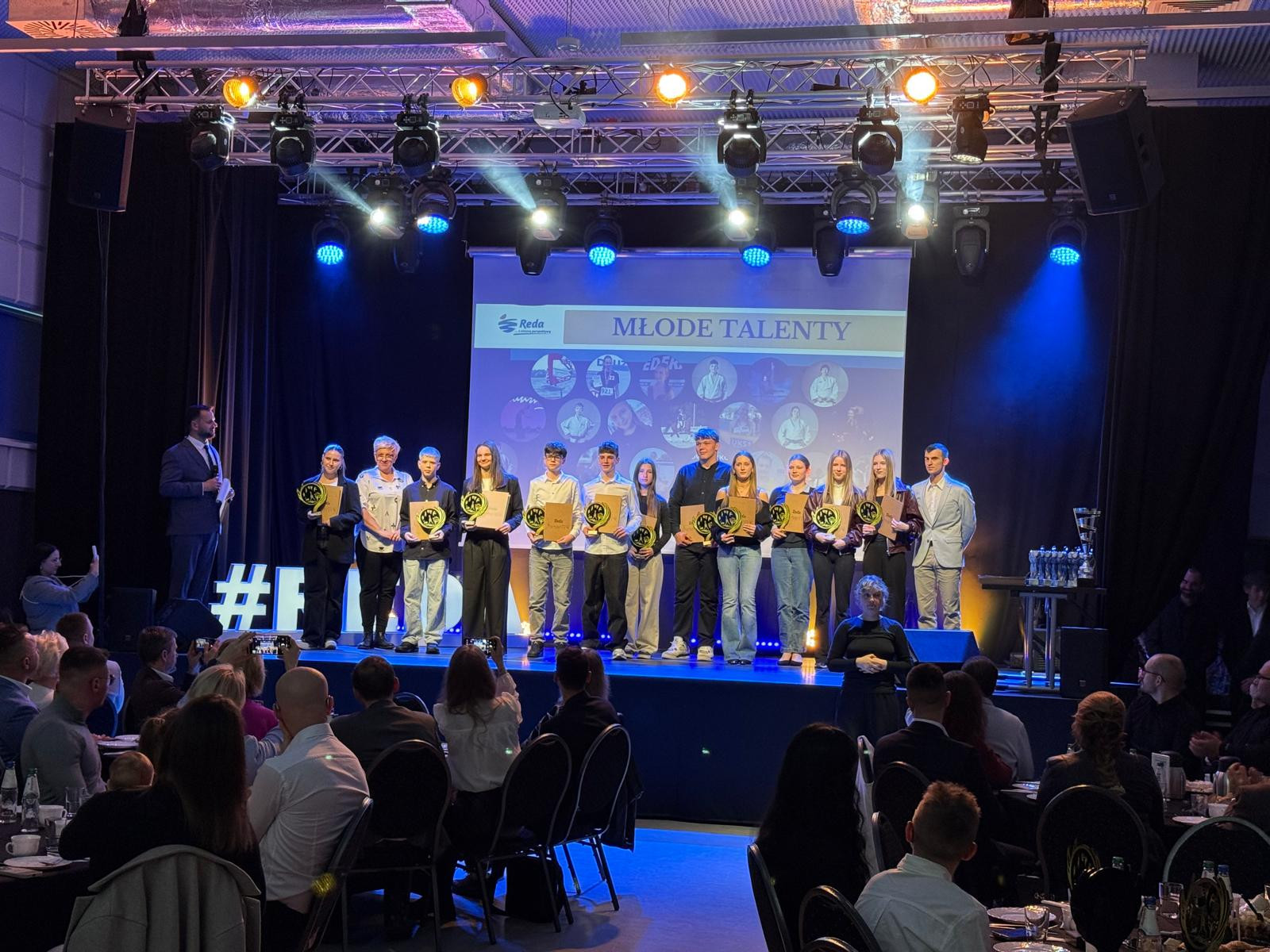 źródło: Twoja Telewizja Morska/fot. K. Trybańska