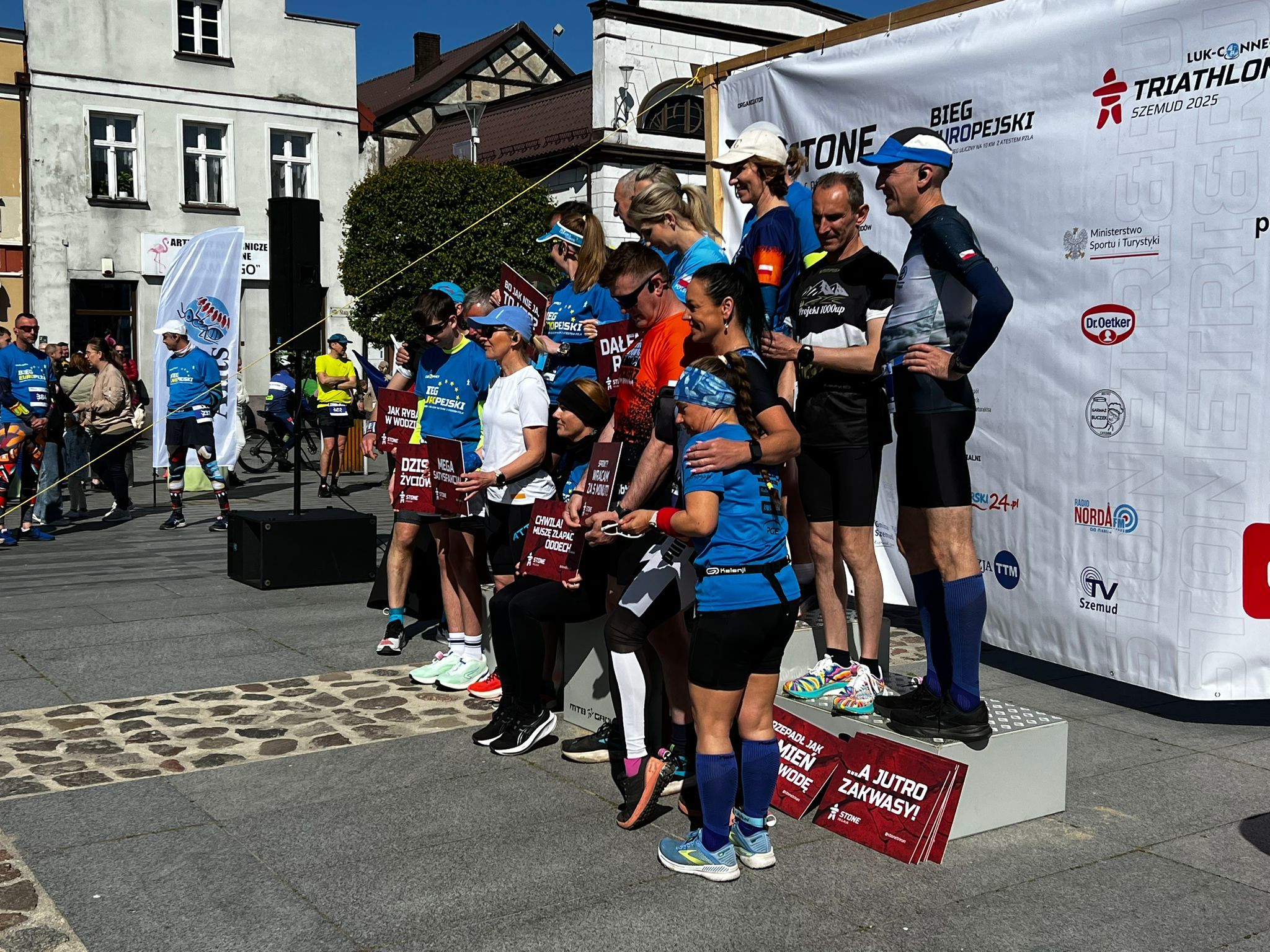 źródło: Twoja Telewizja Morska