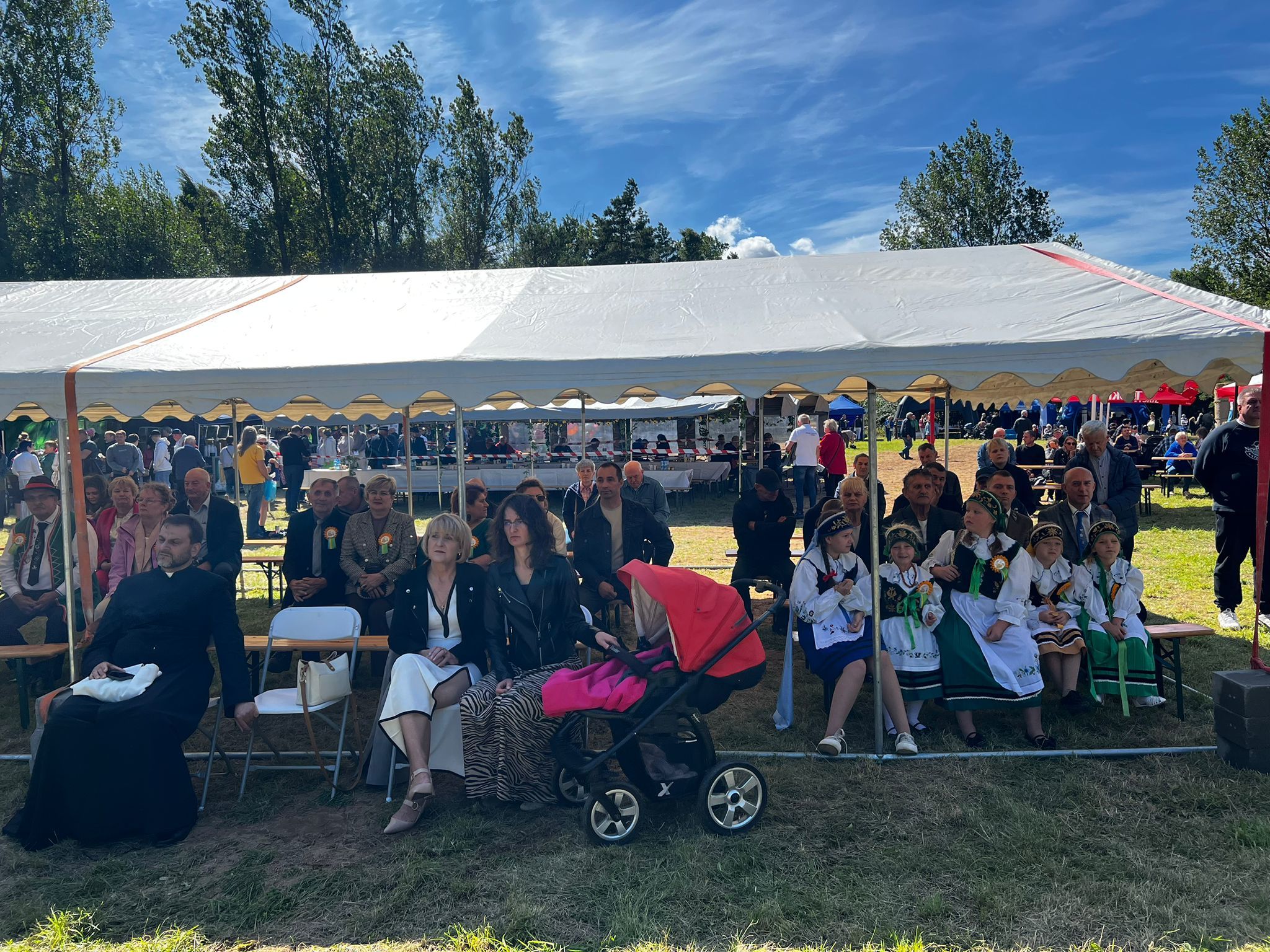 źródło: Twoja Telewizja Morska/fot. Michał Jarosz