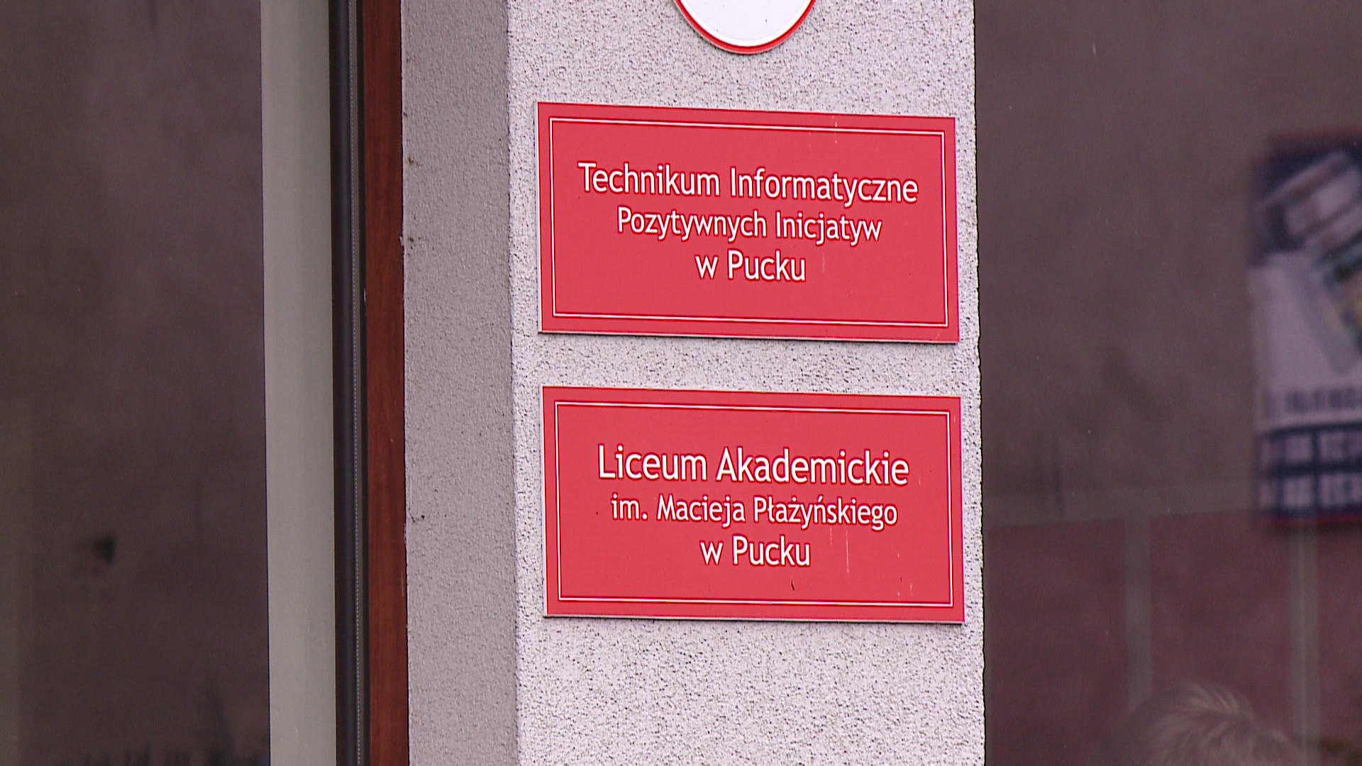 Fot. Marek Trybański/TTM