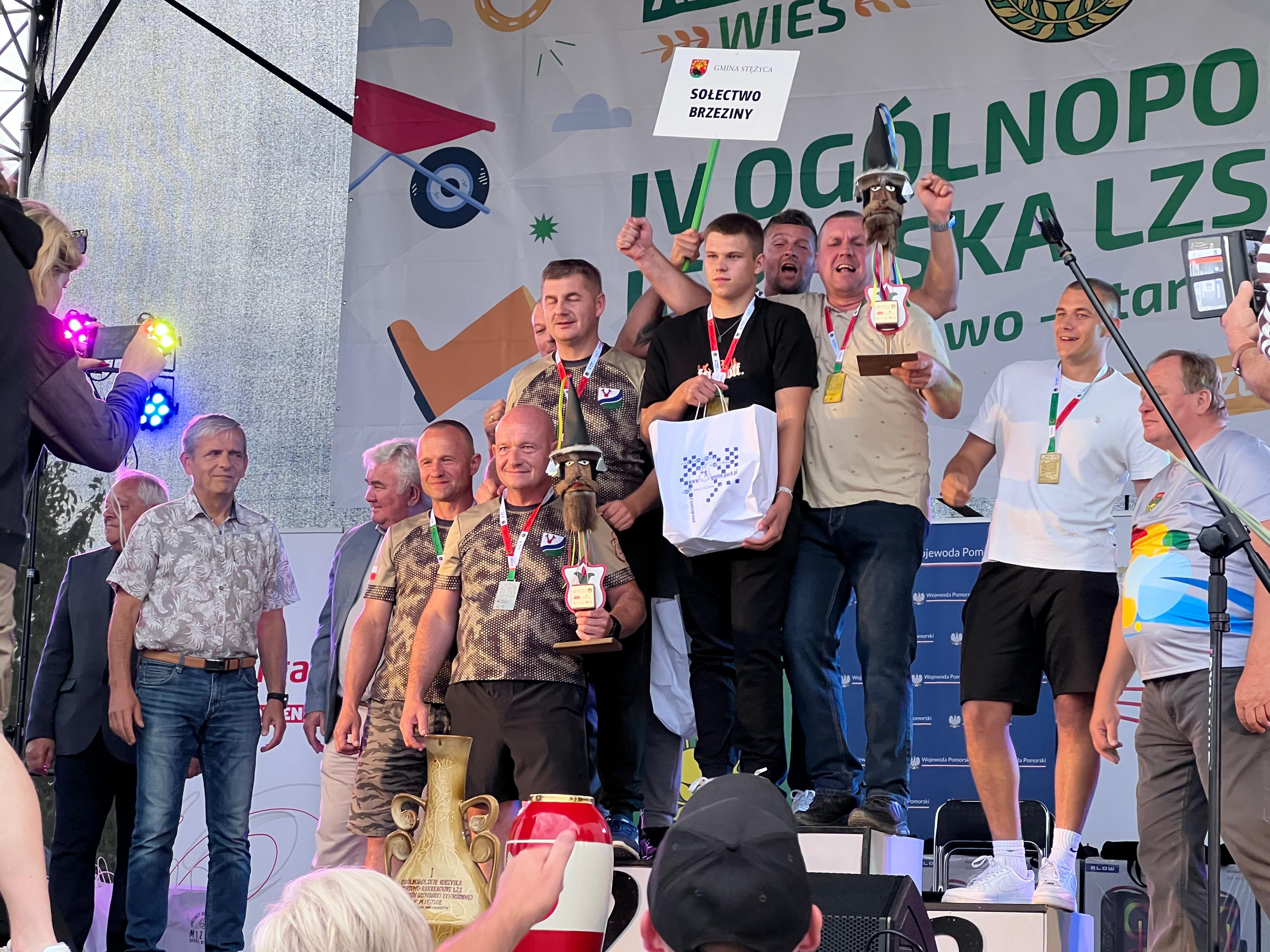 źródło: Twoja Telewizja Morska