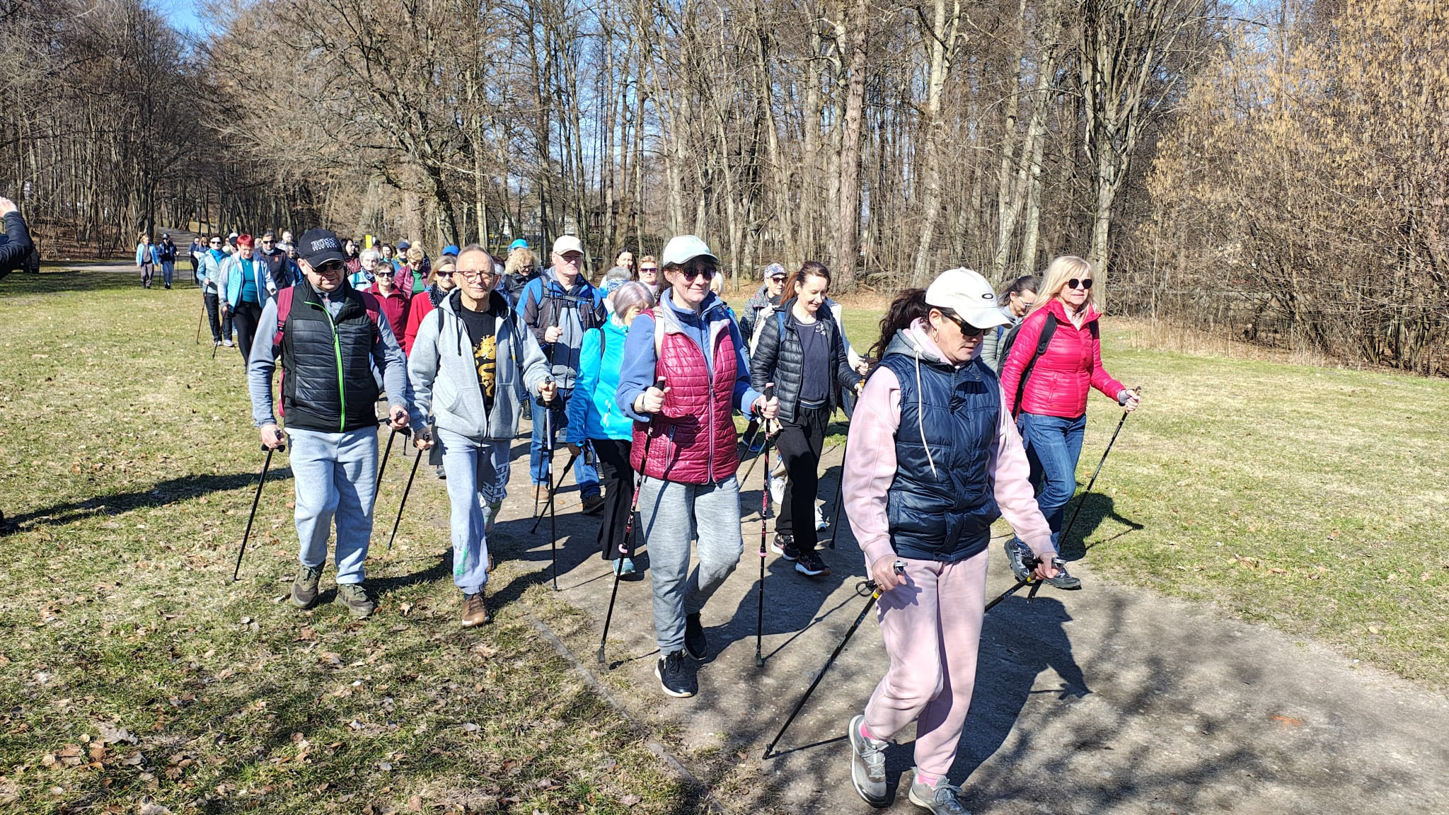 źródło: Twoja Telewizja Morska