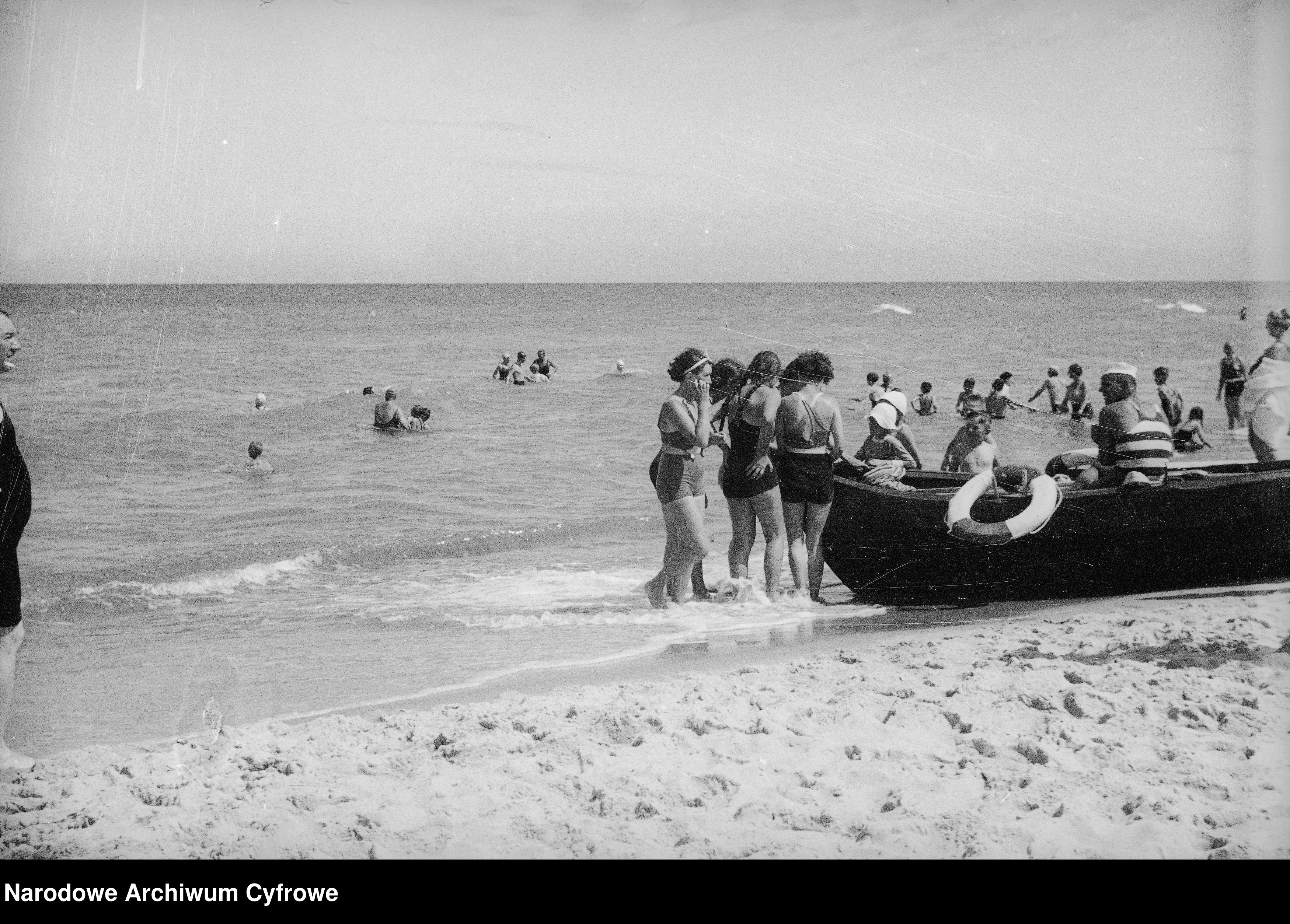 źródło: Narodowe Archiwum Cyfrowe