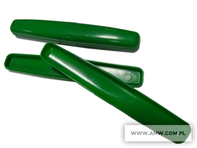 Futerał na szczoteczke do zebow.jpg