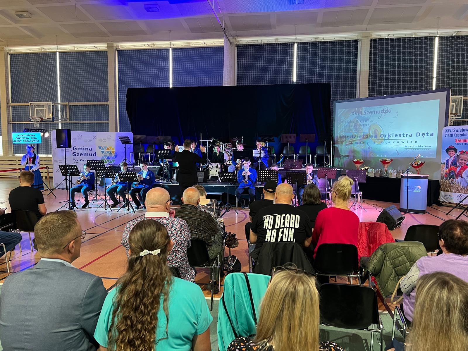 źródła: Twoja Telewizja Morska